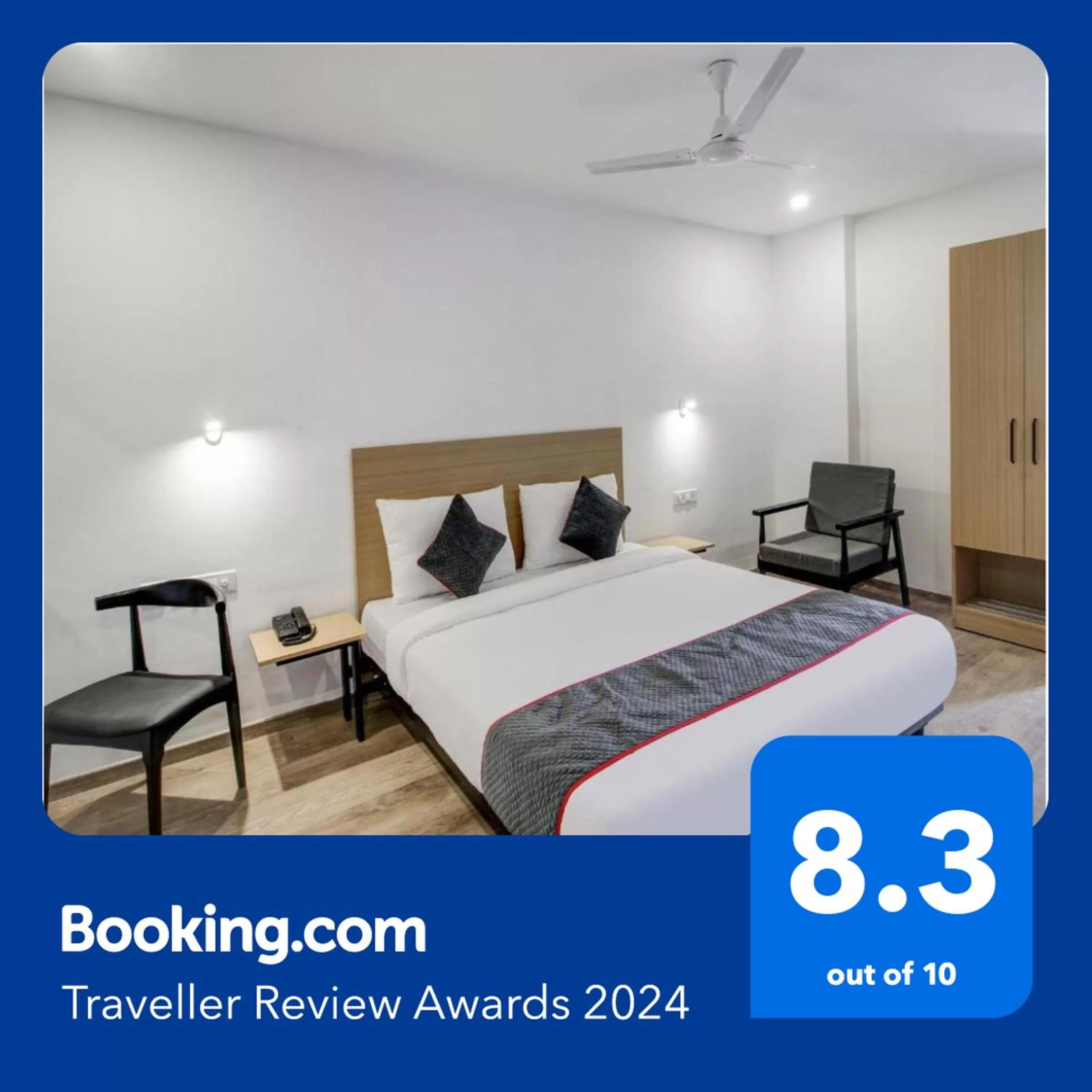 Super Townhouse RCC Majestic 397 LB Nagar