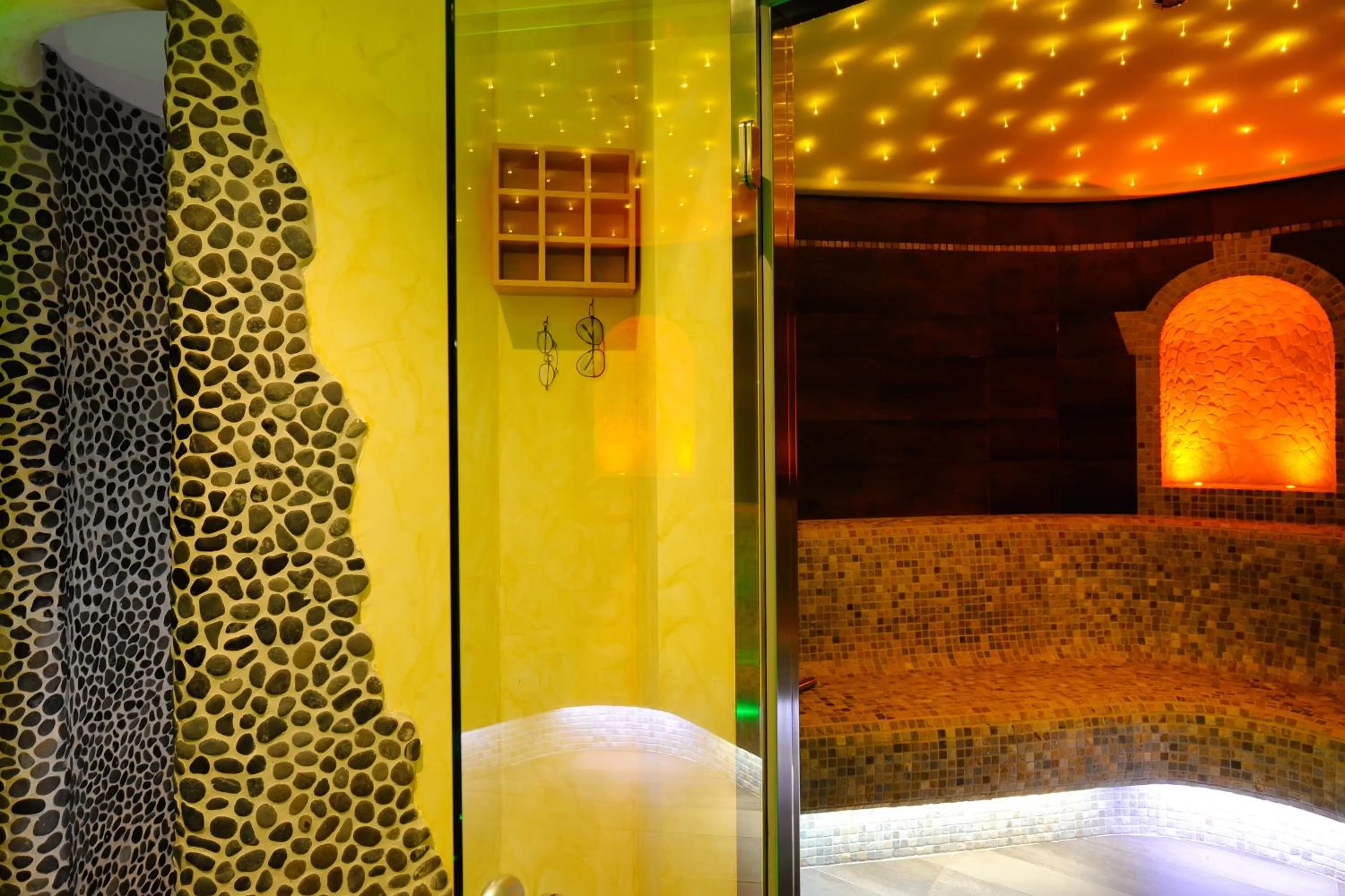 Boutique Hotel Diana