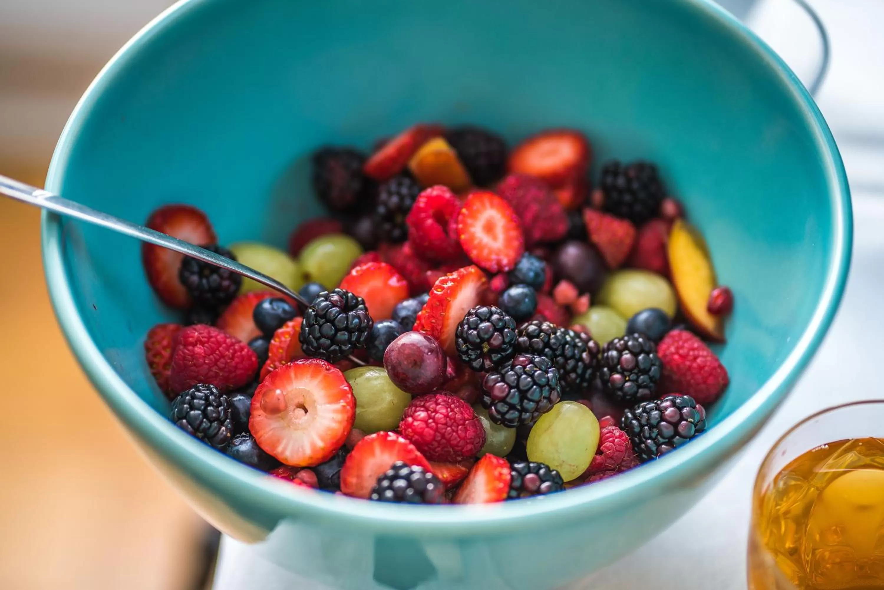 The Henry Guest House