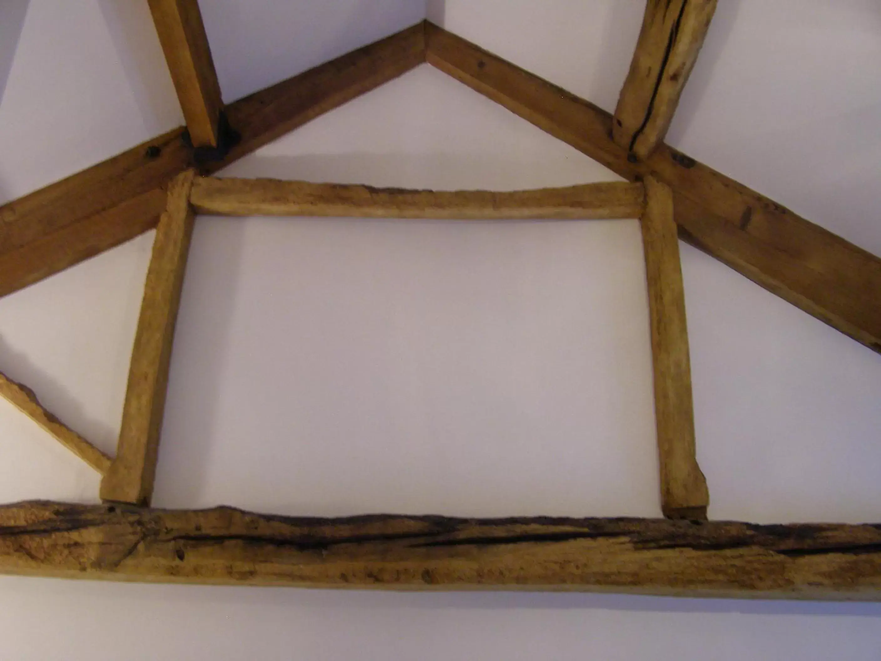 Double or Twin Room with Shower in Coddy's Farm Double or Twin Room with Shower in Coddy's Farm