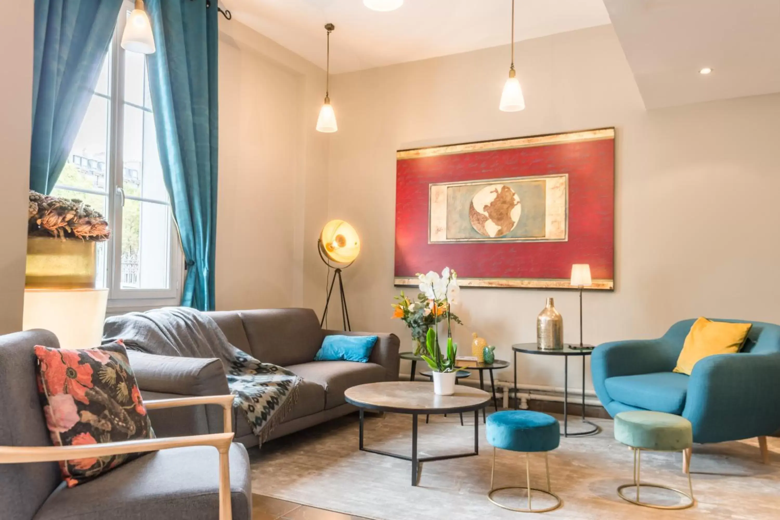 Hotel Beauvoir Hotel Beauvoir