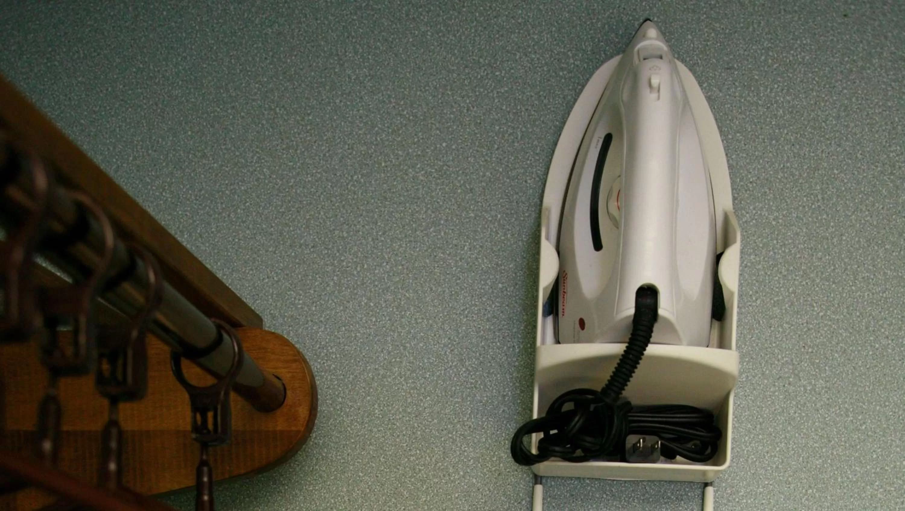 Other in Magnuson Grand Harrisburg