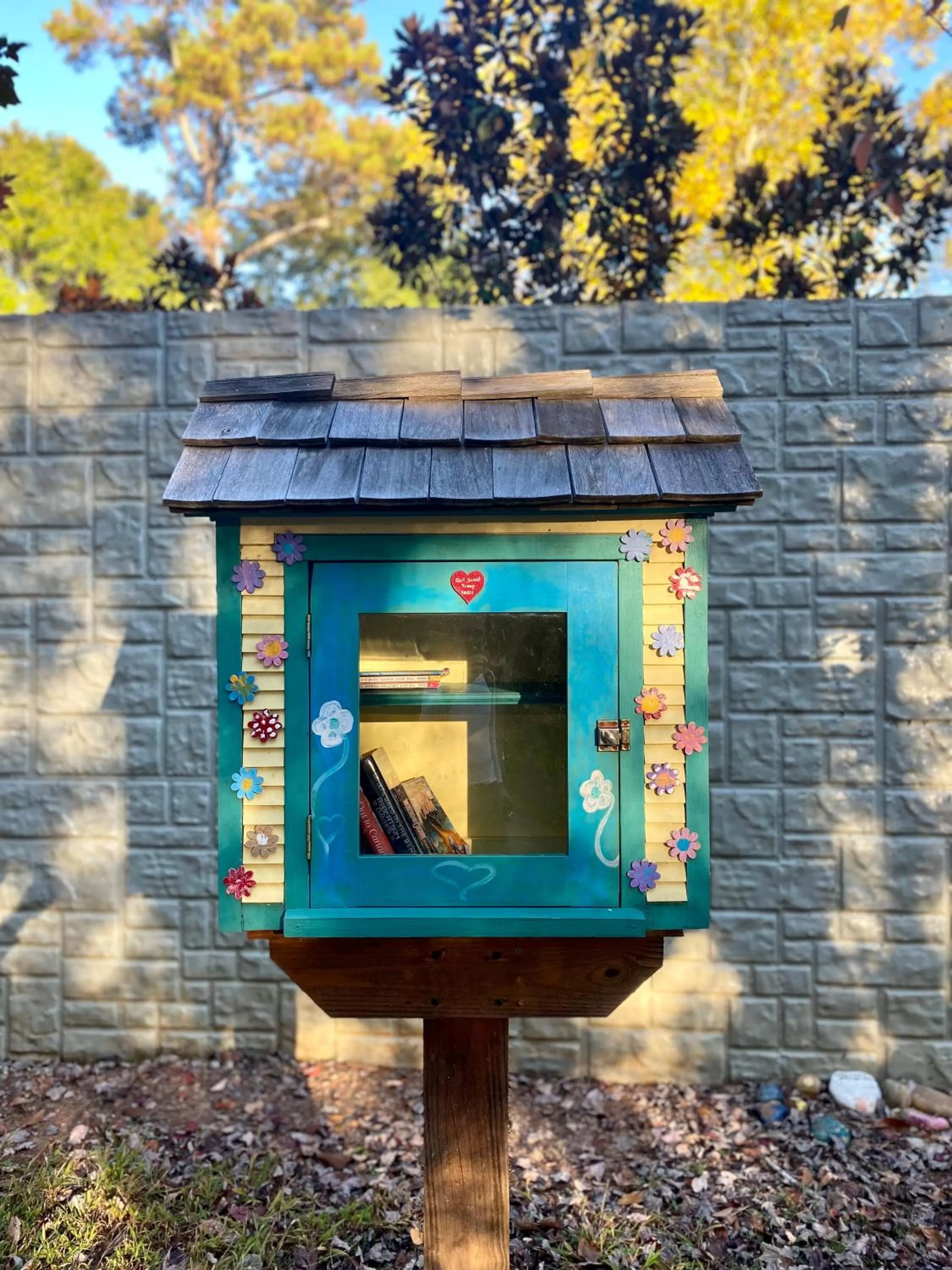 Day in Nobu Hotel Atlanta