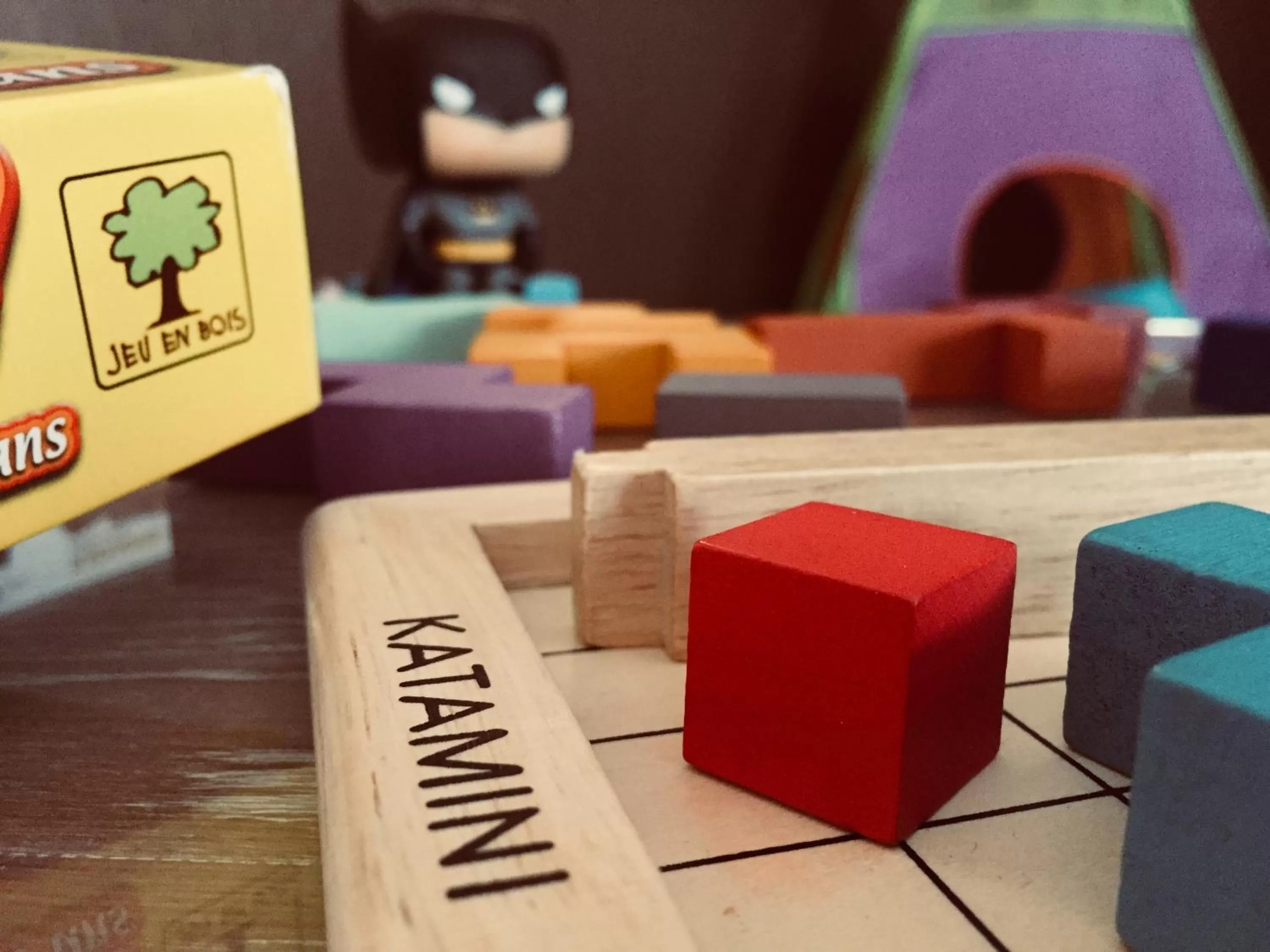 Children play ground in Best Western Plus Richelieu