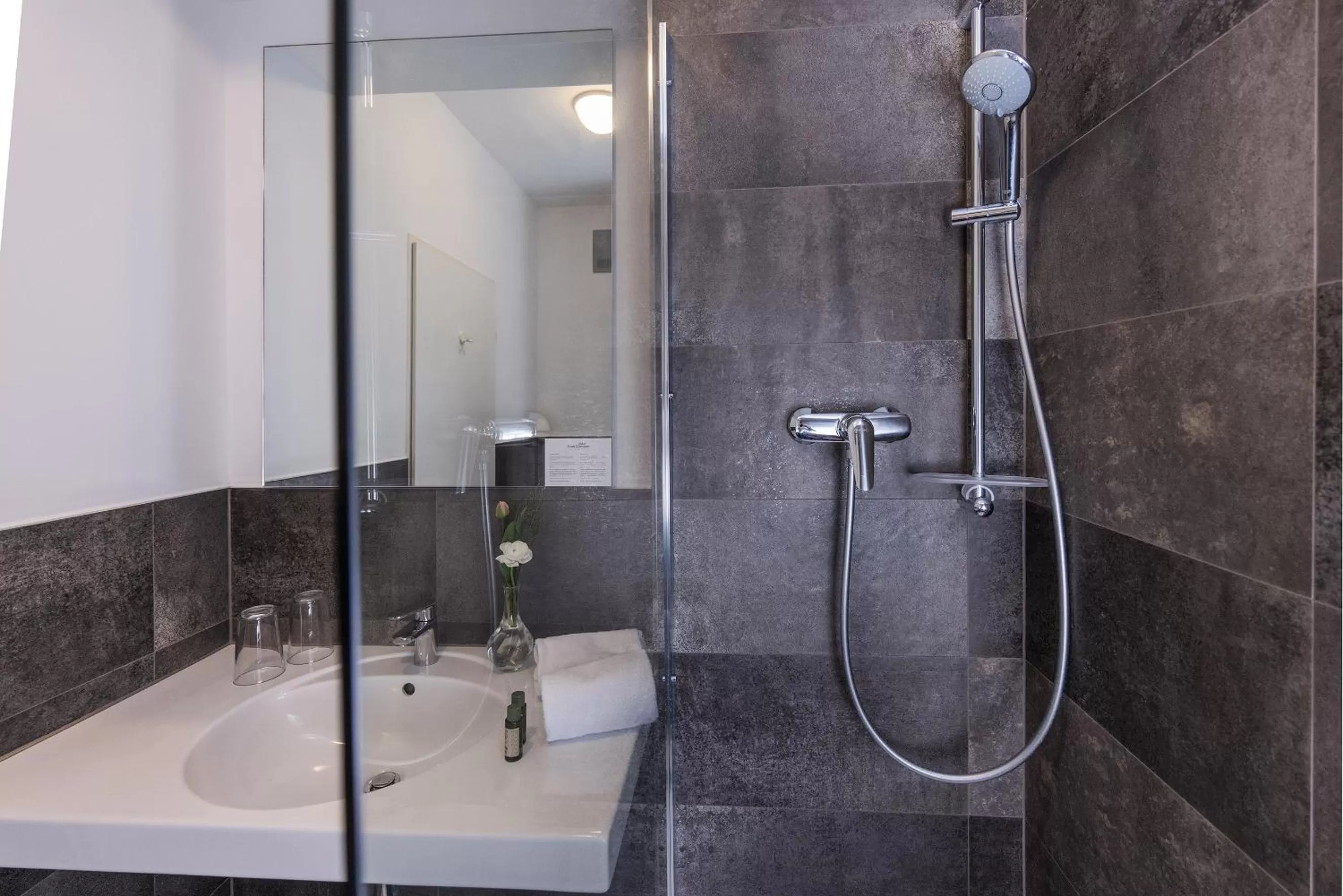 Hotel Stadt Gütersloh