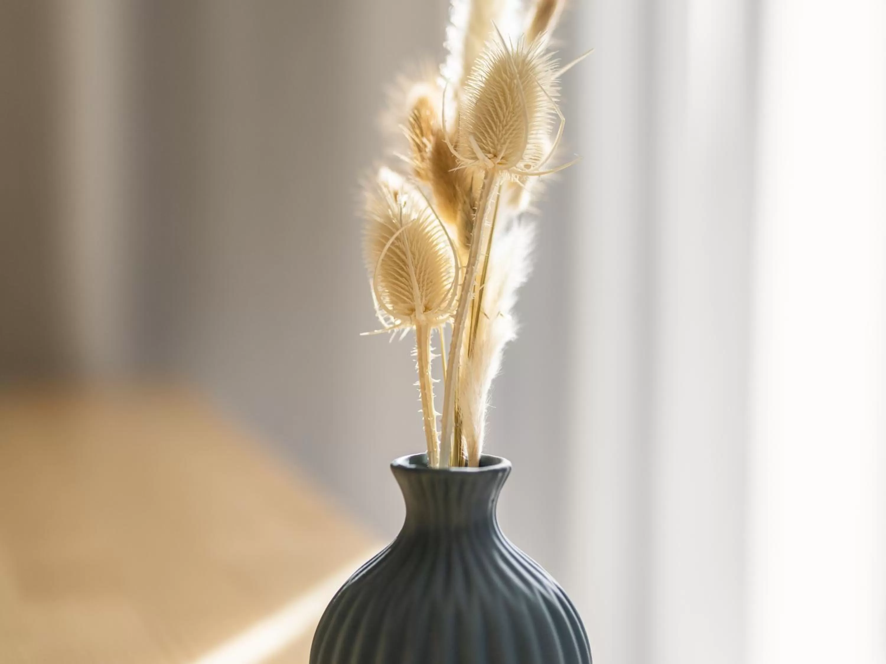 Decorative detail in A-ROSA Travemünde