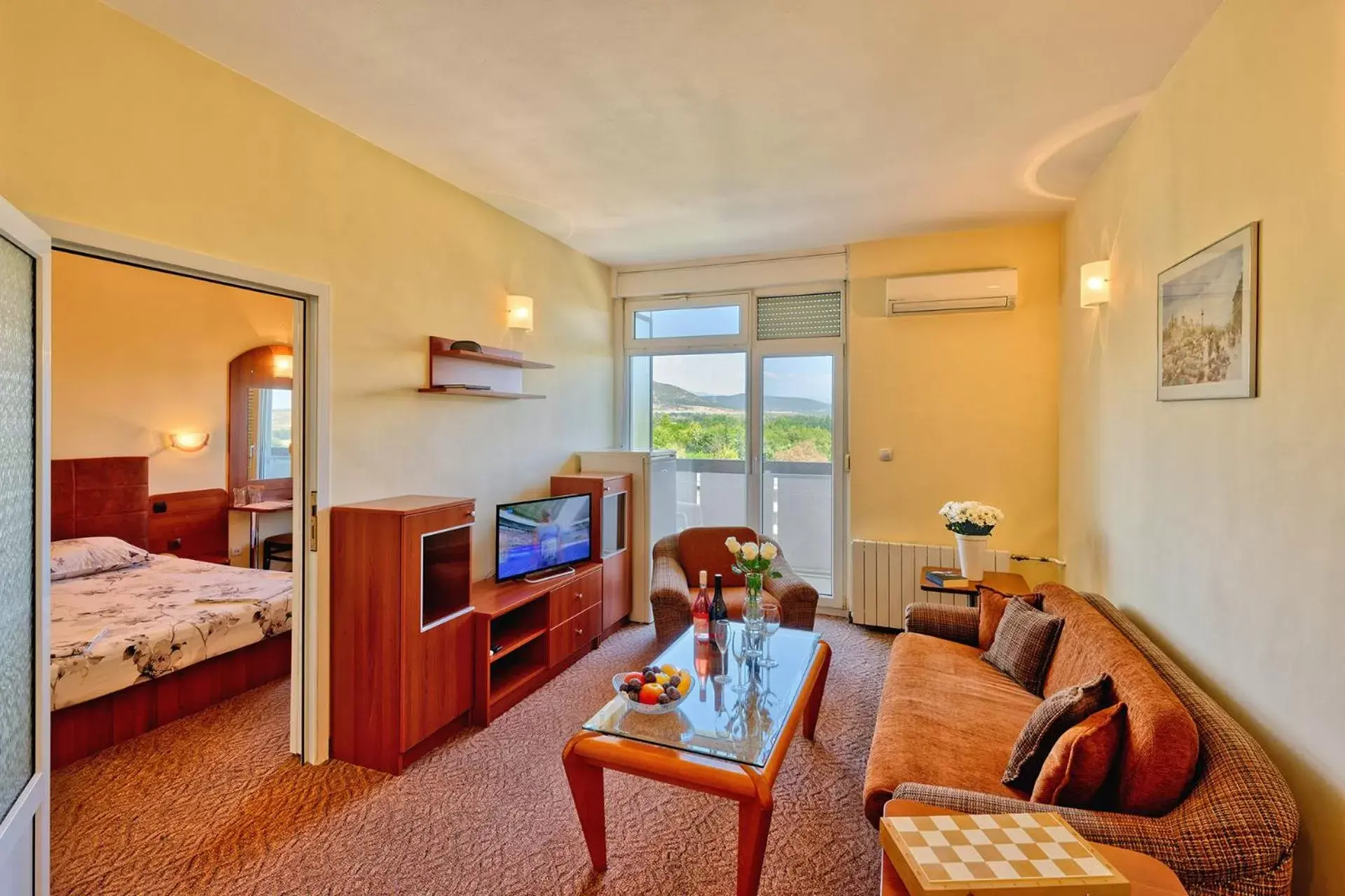 Augusta SPA Hotel Augusta SPA Hotel