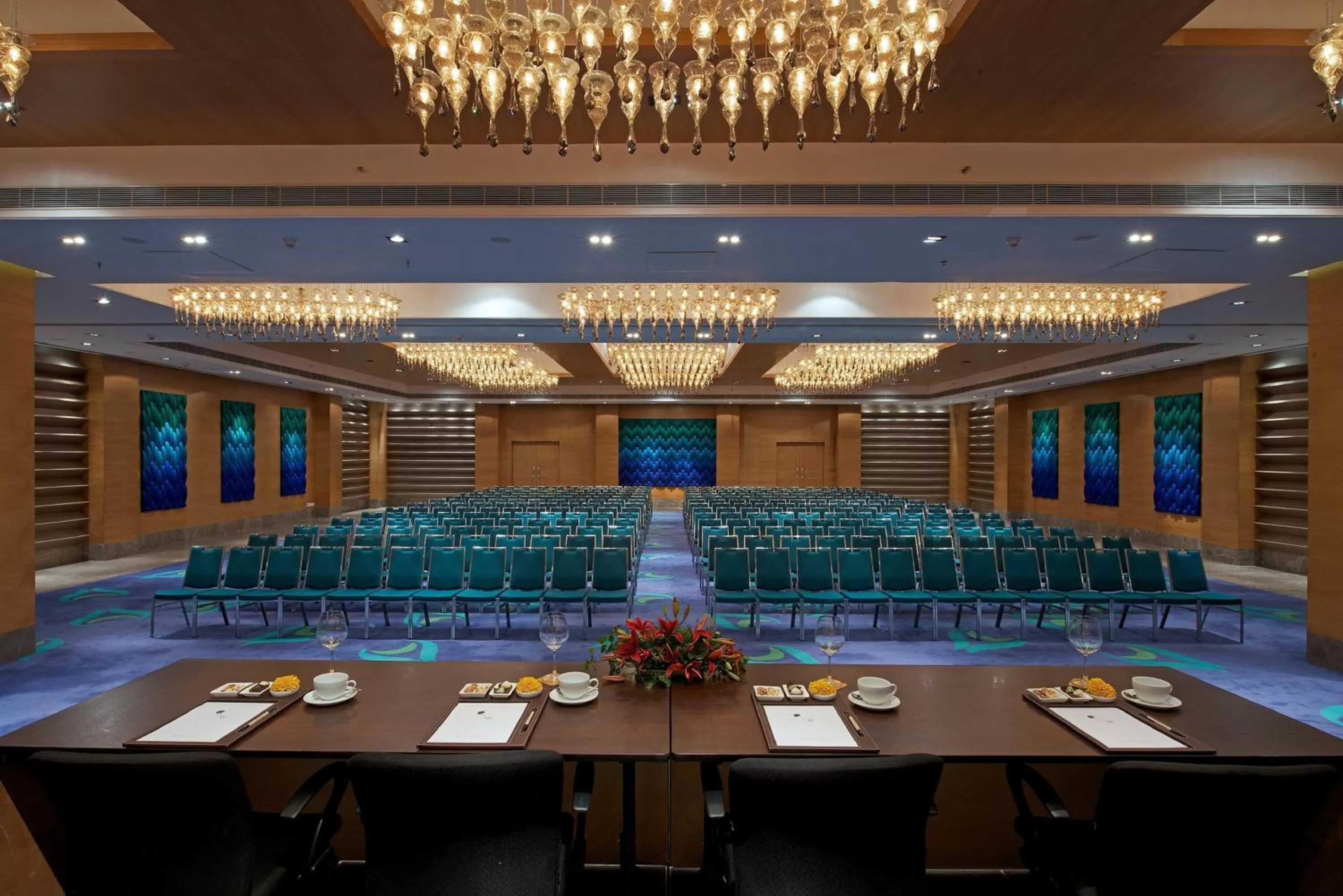 Other in Marigold Hotel