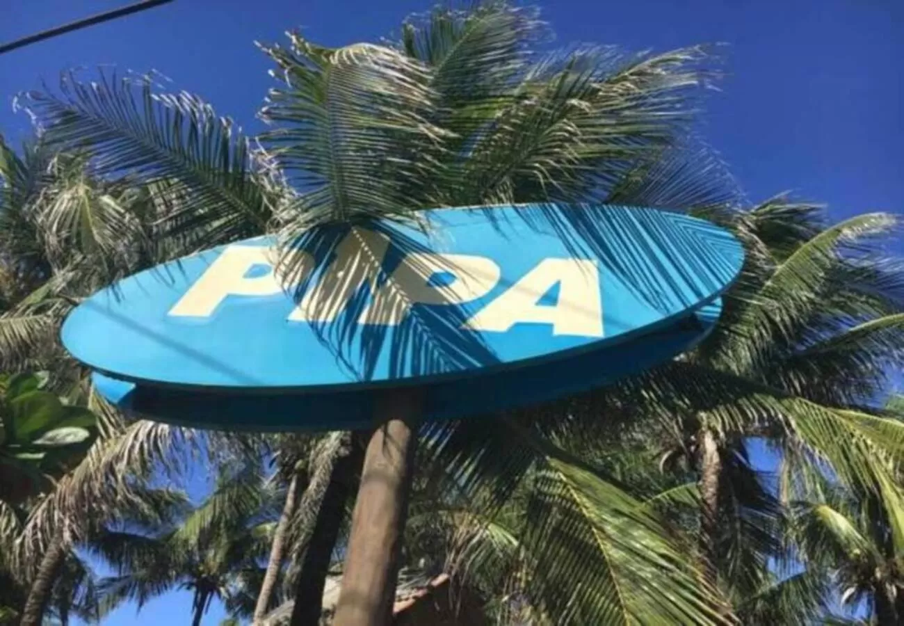 Sol de Bora Bora 101