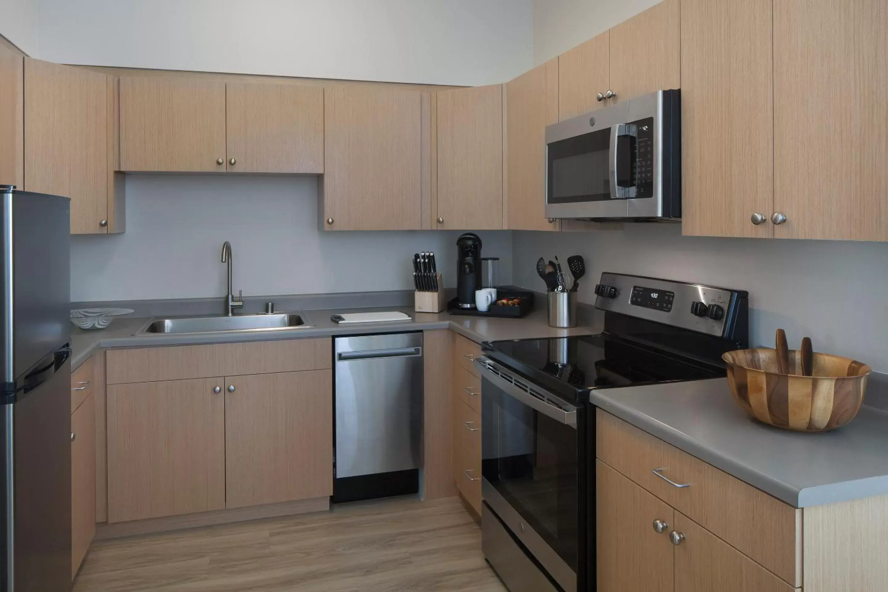 Deluxe Apartment in Art House Hotel Deluxe Apartment in Art House Hotel