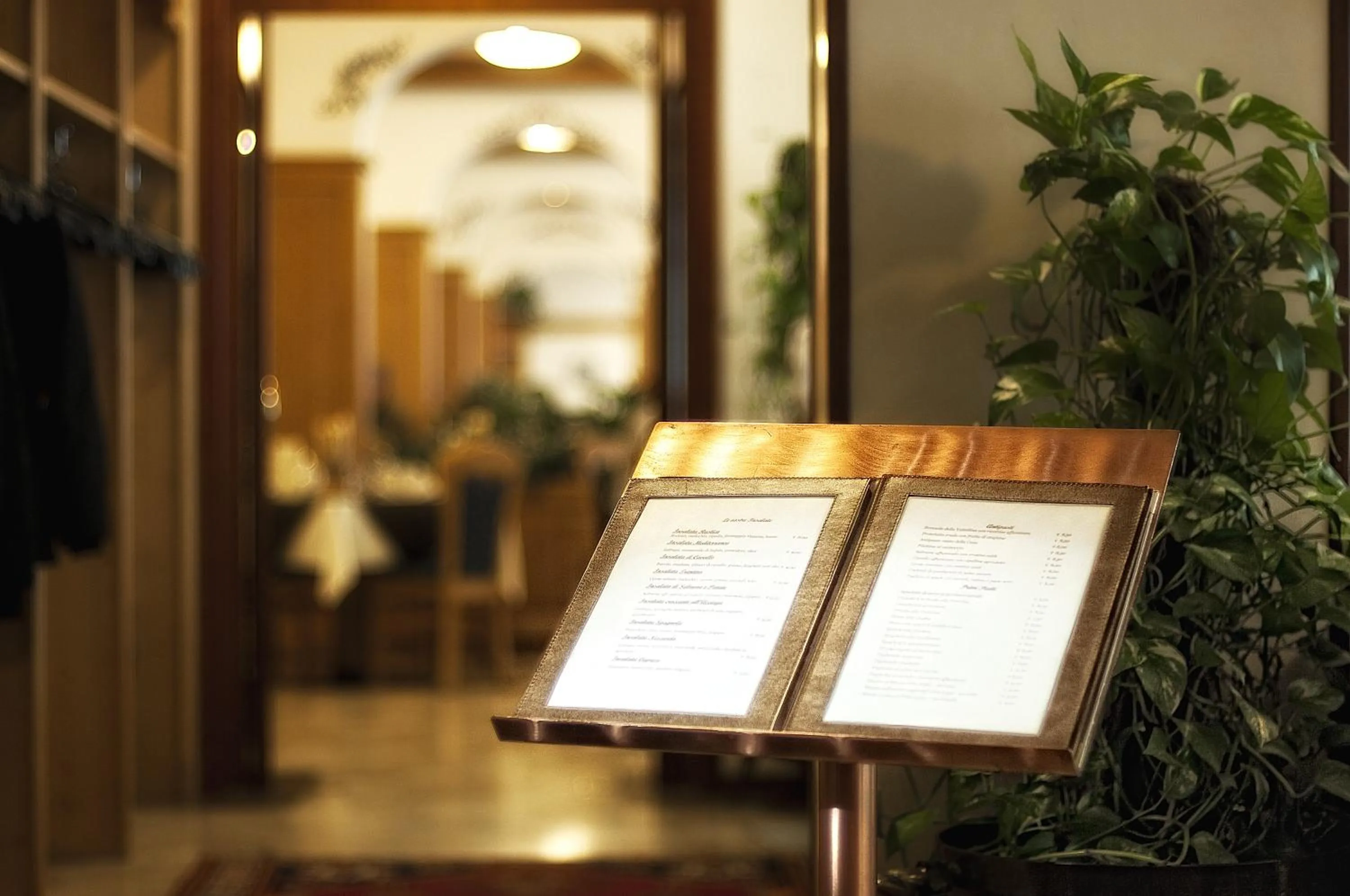 Other in Hotel Everest