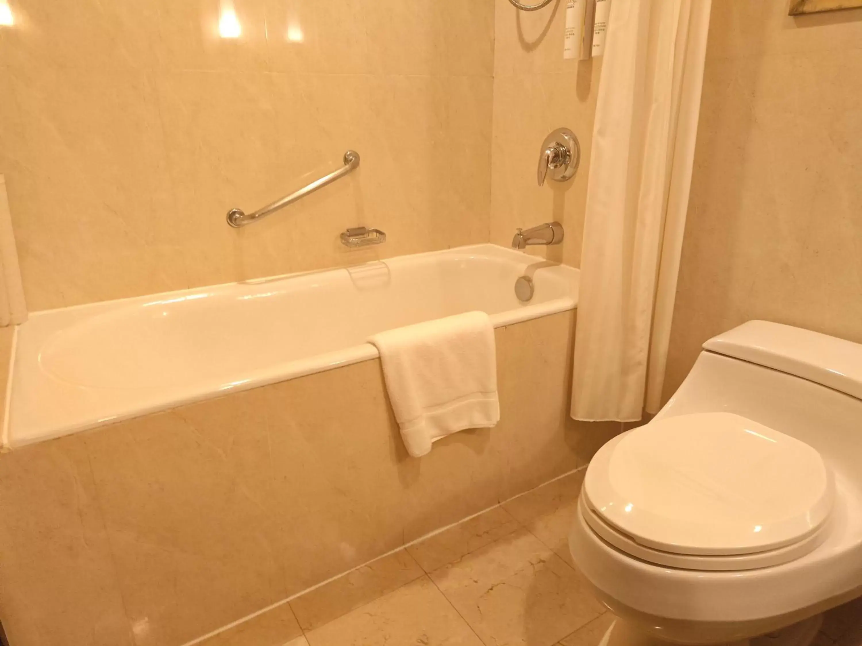 Courtyard By Marriott Shanghai Pudong Courtyard By Marriott Shanghai Pudong