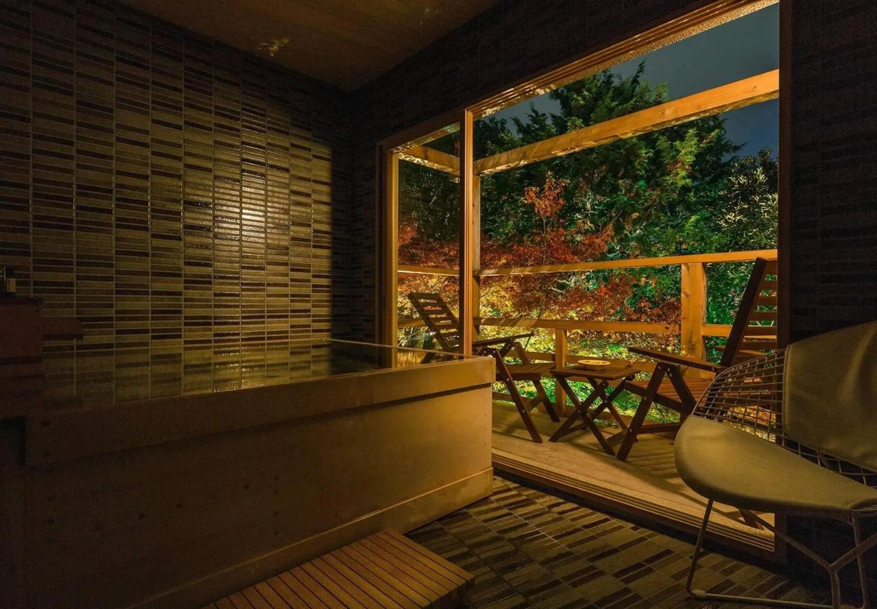 Bathroom in Kyoto Nanzenji Ryokan Yachiyo Established in 1915