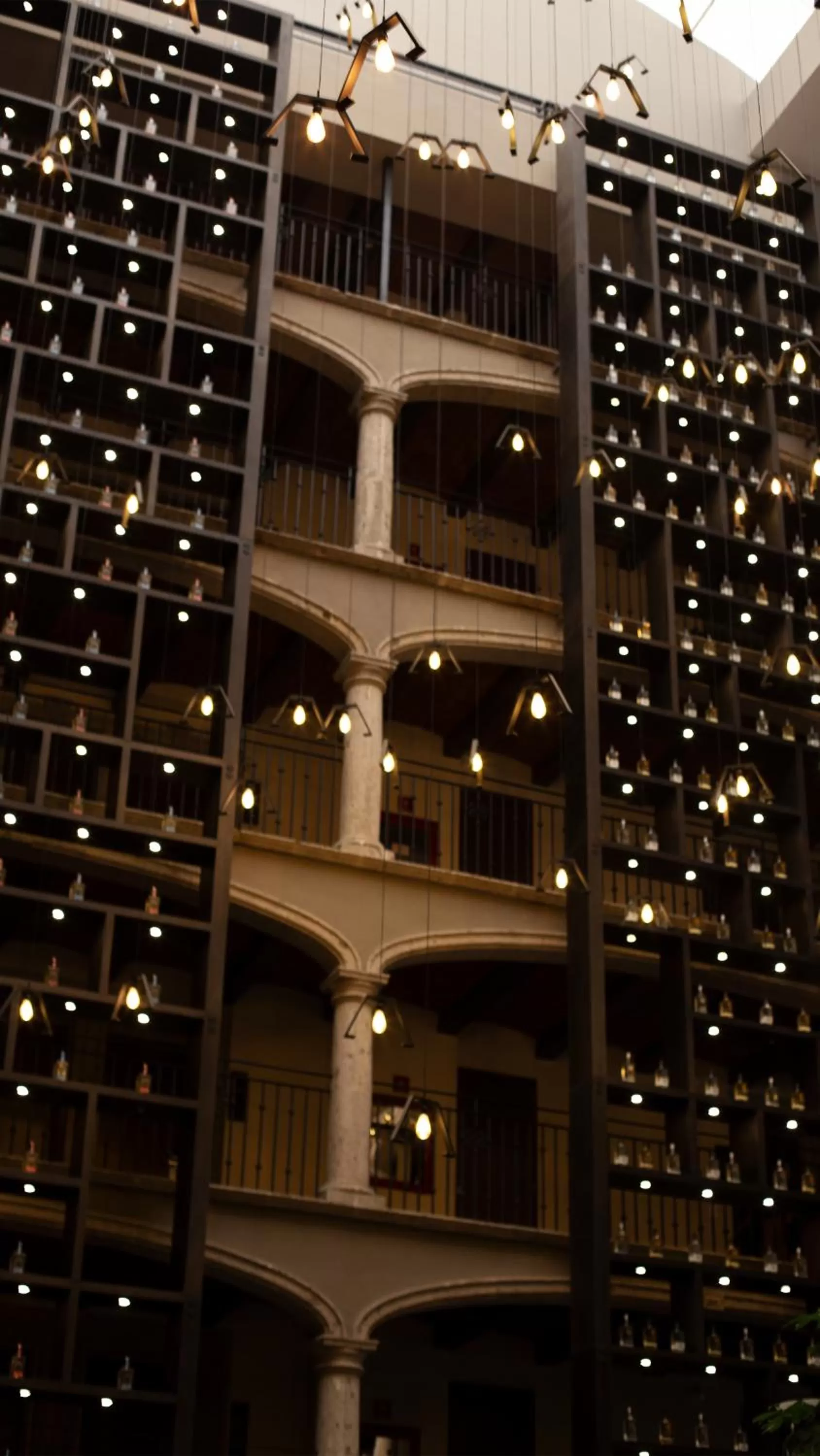 Hotel Indigo Guadalajara Expo by IHG