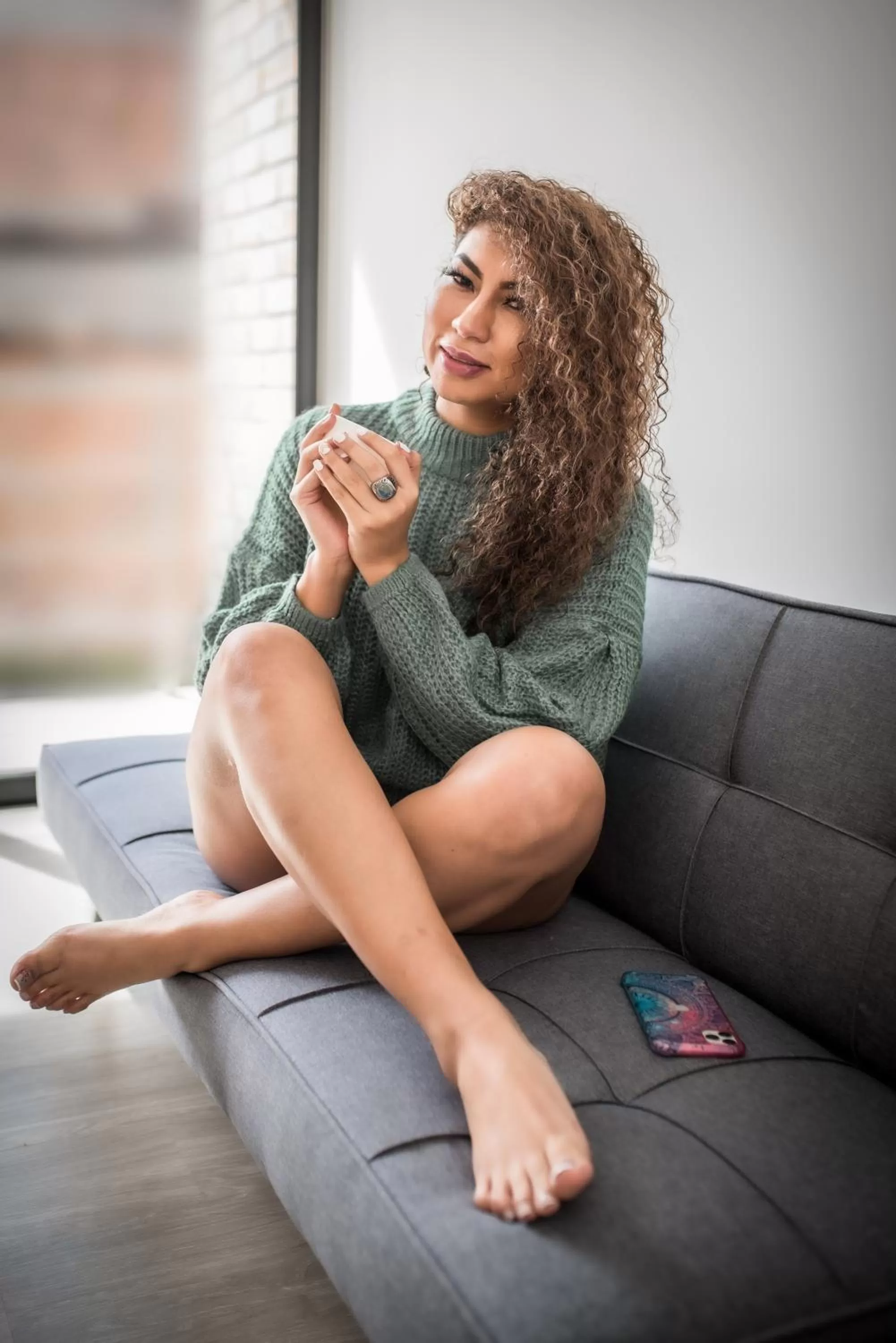 Hotel & Suites en Cuenca, Venue Batán