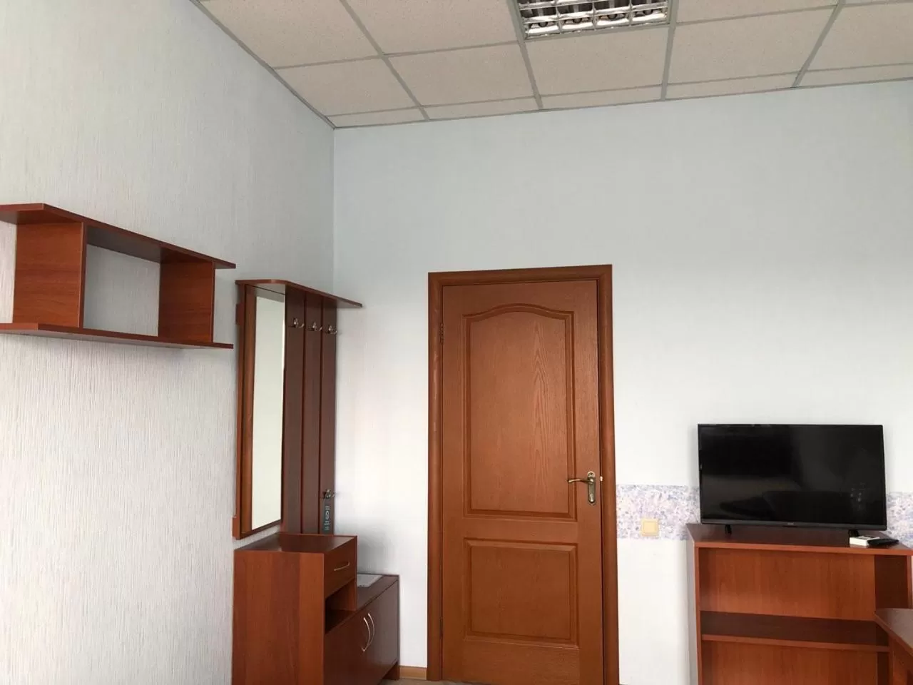 Mini Hotel on Brovarskaya