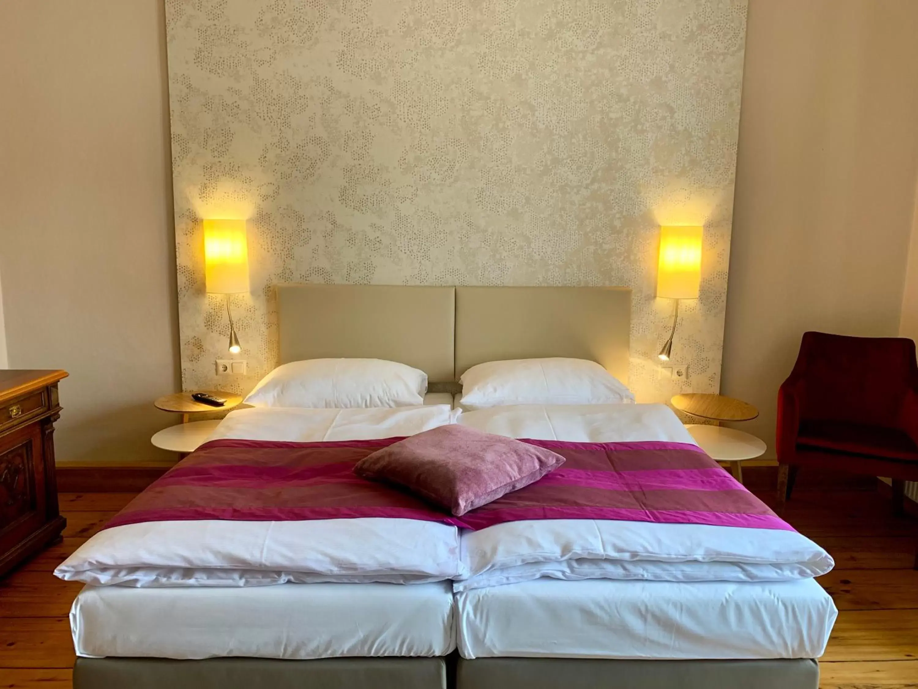 Rathauskeller Melk Rathauskeller Melk