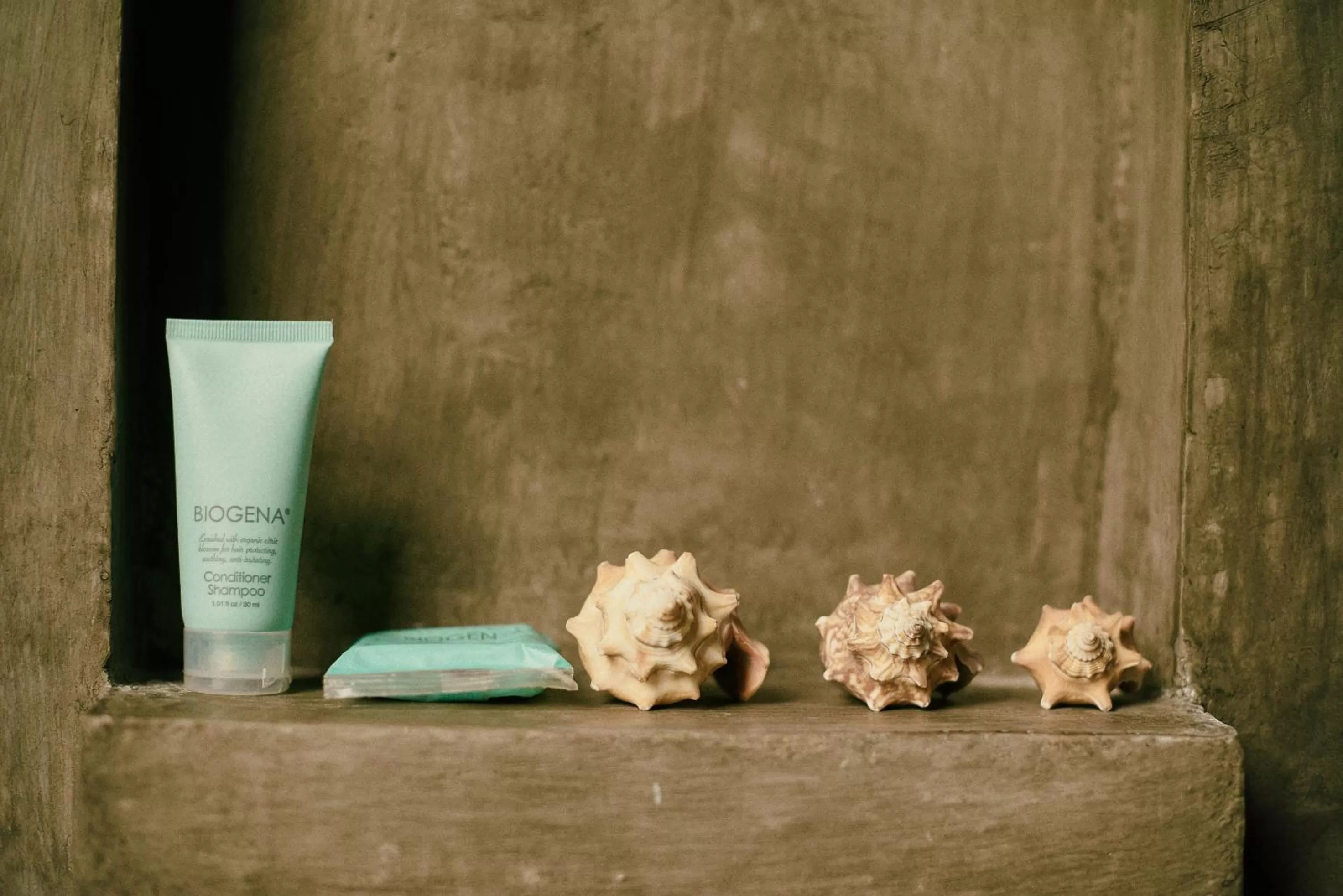 Spa and wellness centre/facilities in Aldea Paraíso - Adults only - Boutique hotel