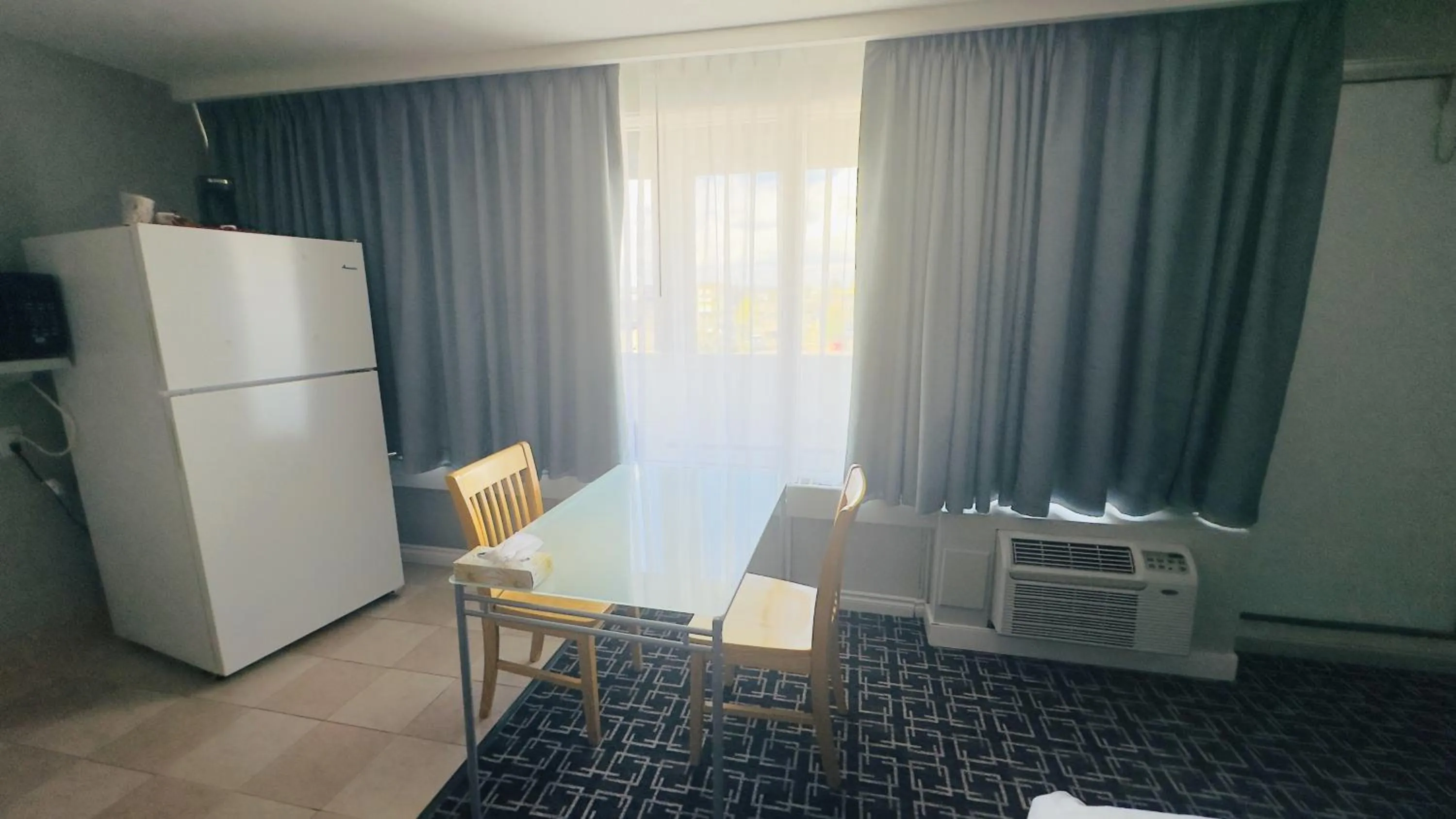 Baymont by Wyndham Edson