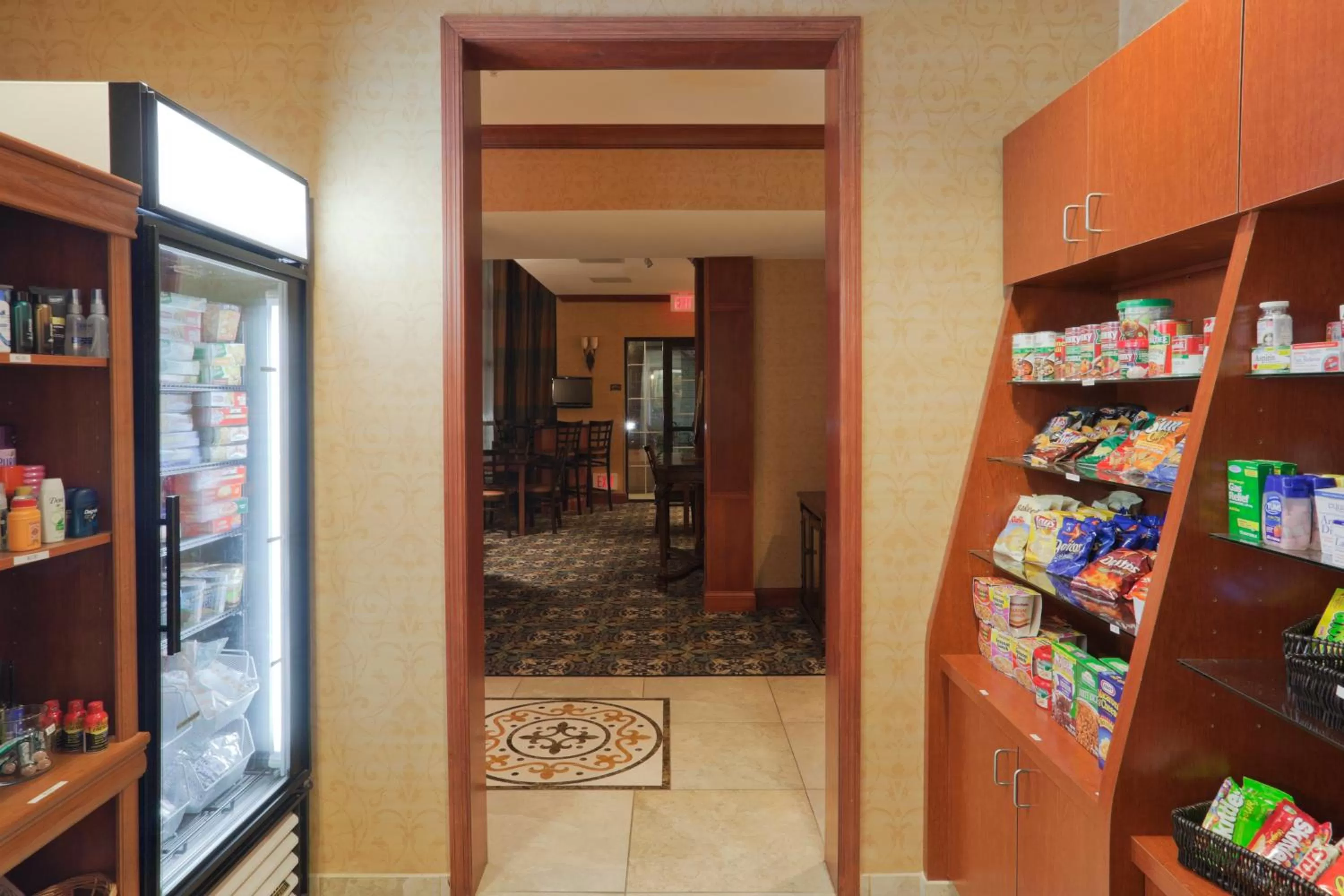 Other in Staybridge Suites Rocklin - Roseville Area by IHG