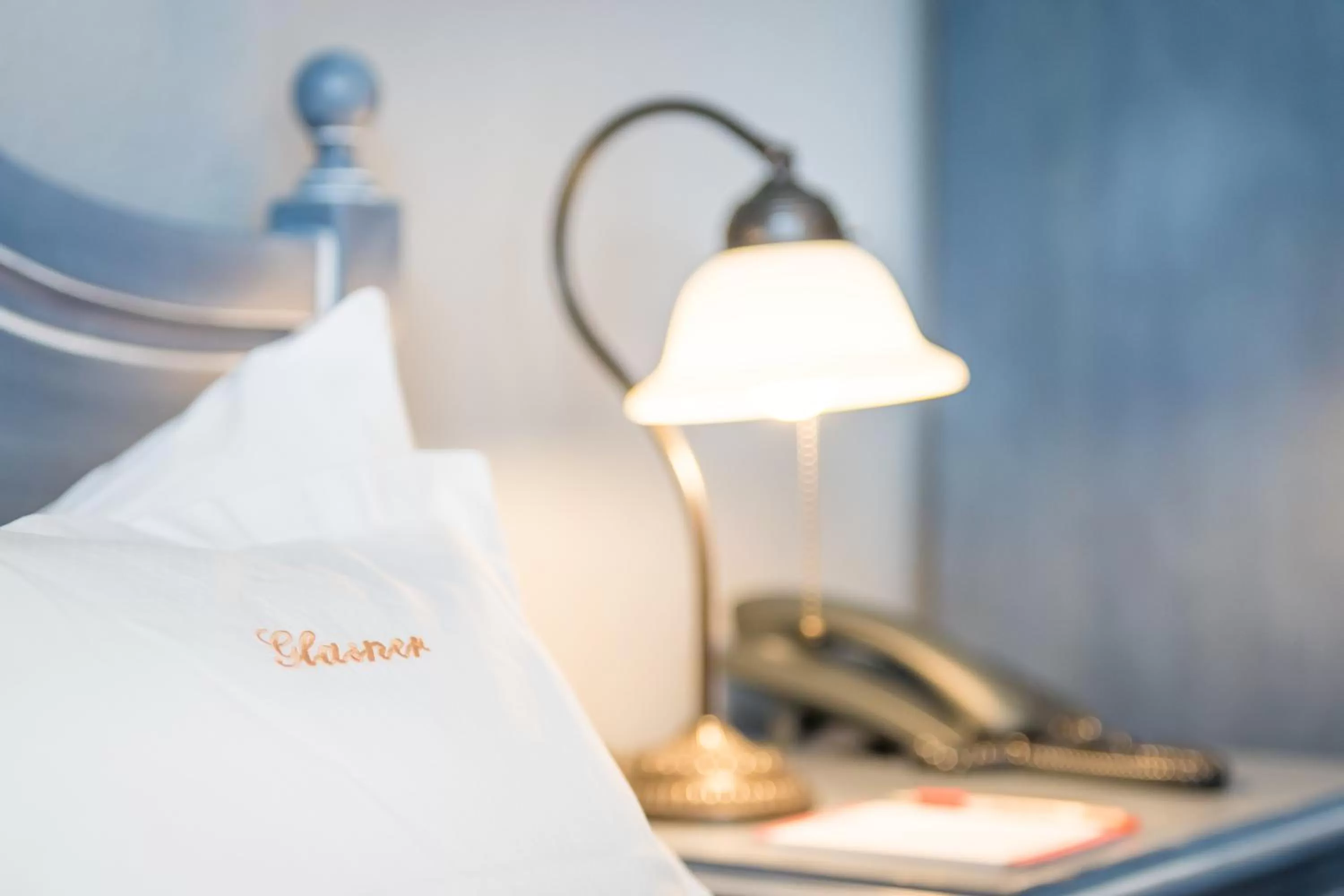 Other in Hotel Garni Getreuer Eckart