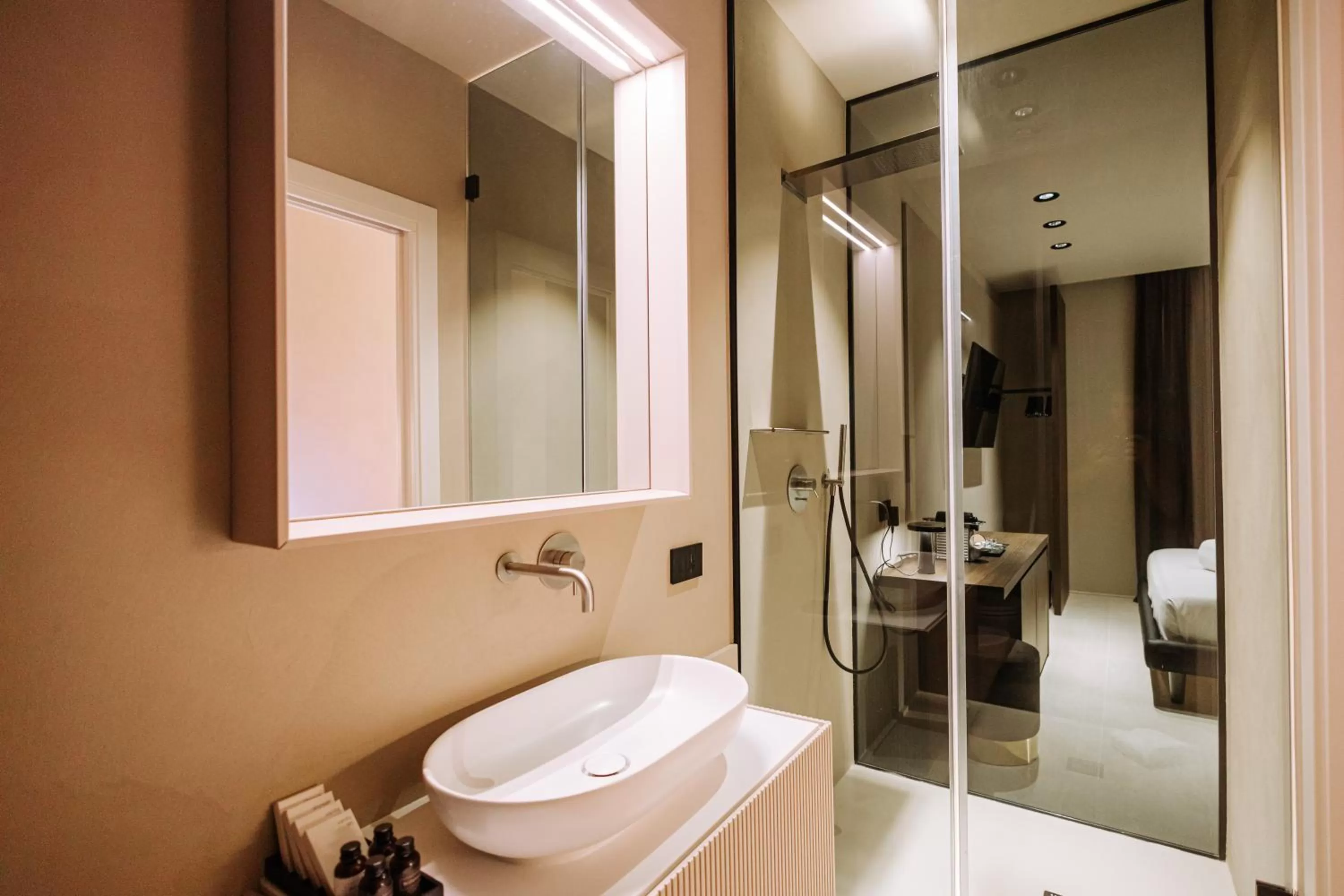 Suite1212 - Bandiera