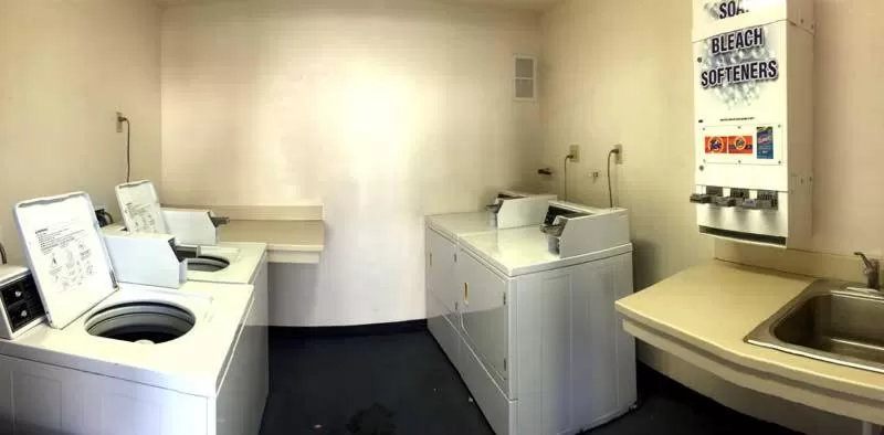 Other in Olive Tree Inn & Suites