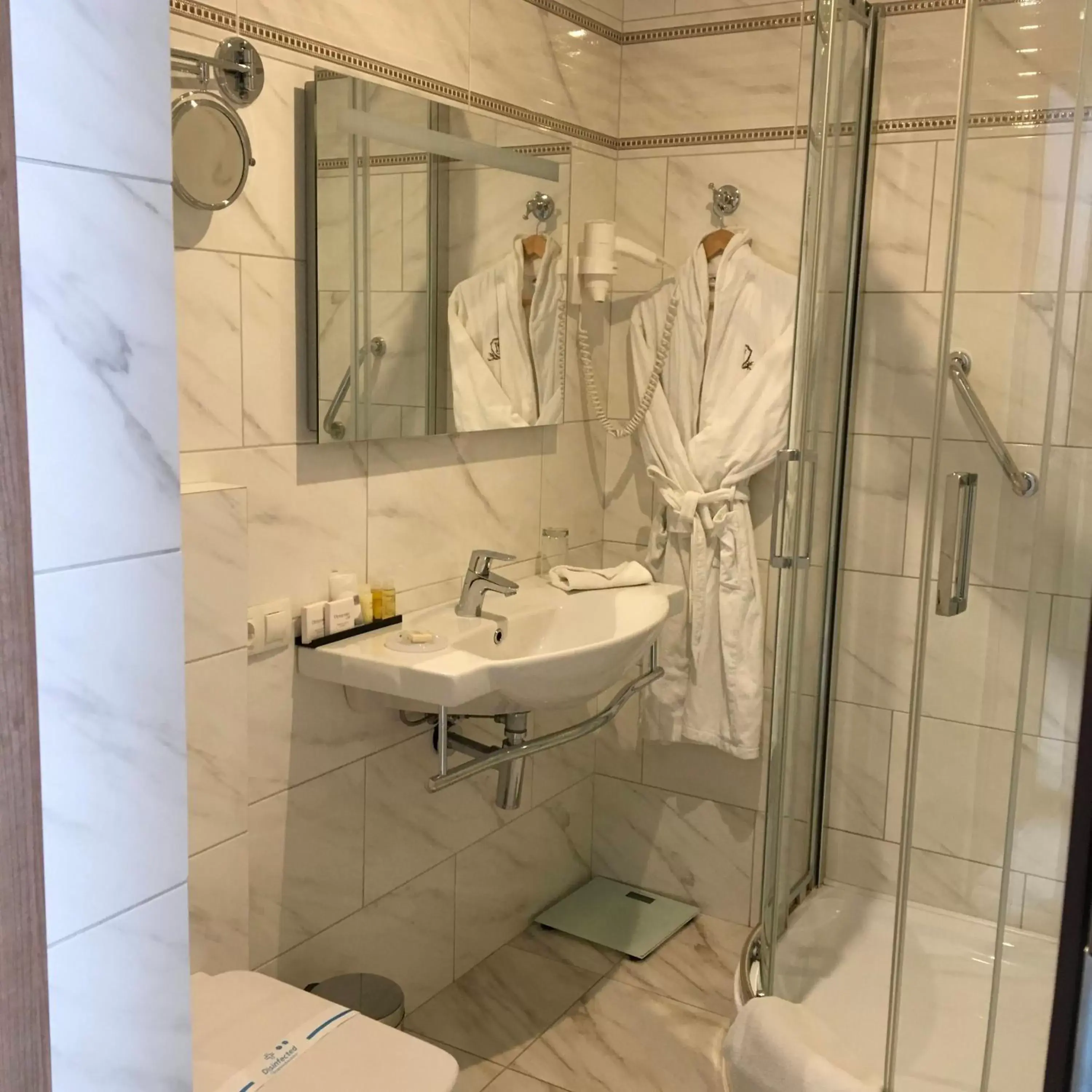 Pletnevskiy Inn Pletnevskiy Inn