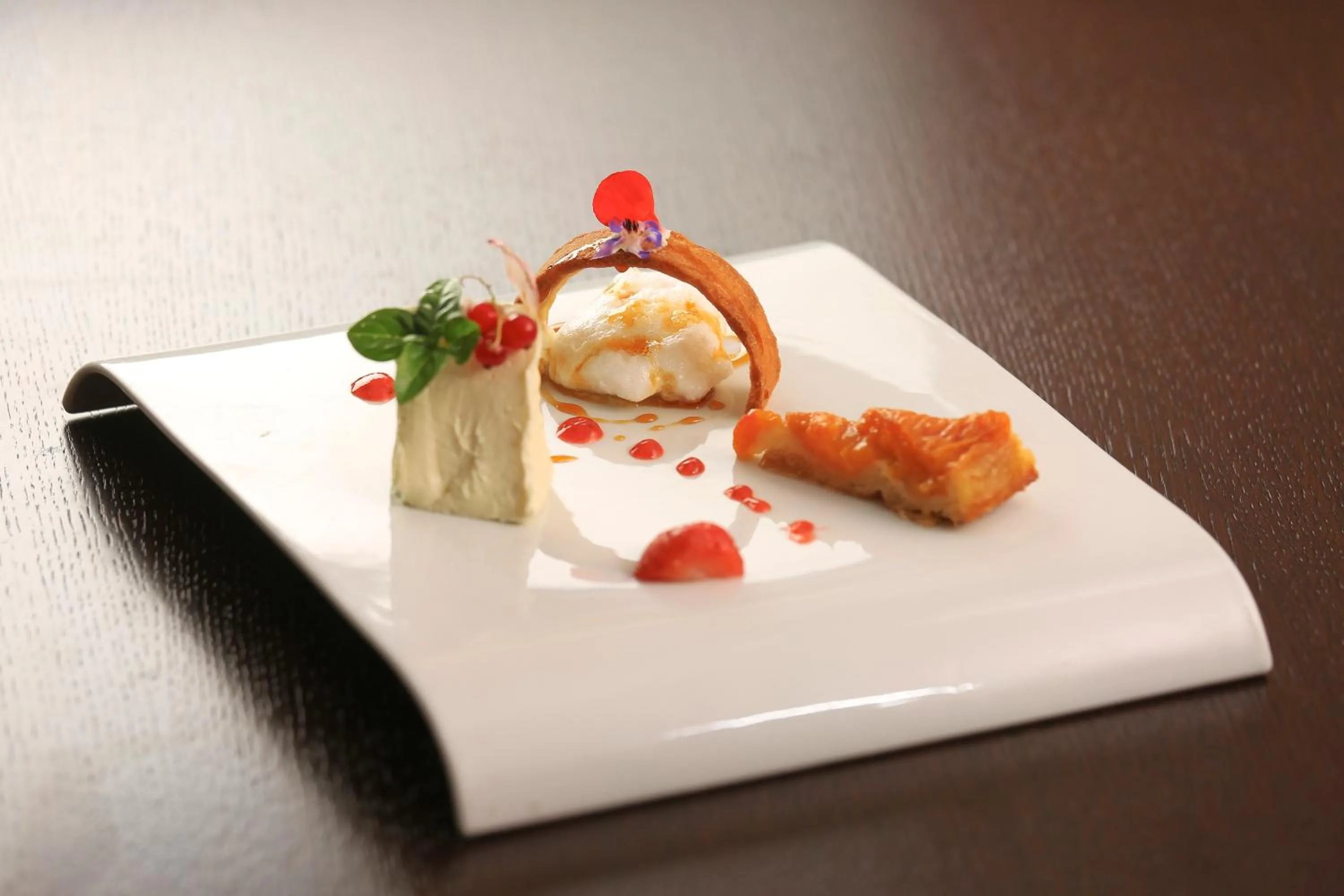 Le Clos Champel Hôtel Restaurant Logis