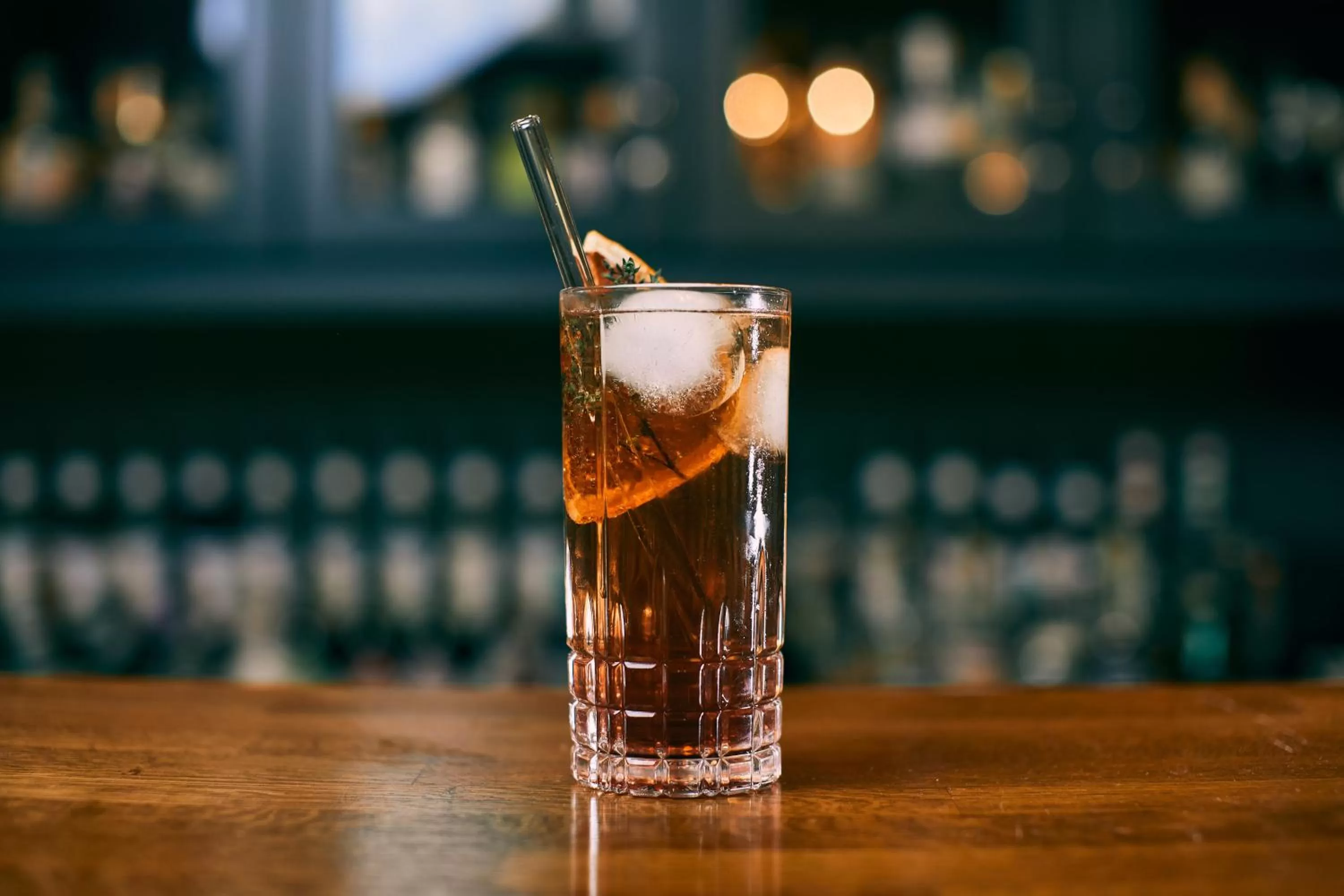 Fuchsbau Romantik Hotel & SPA Restaurant & FOX Bar