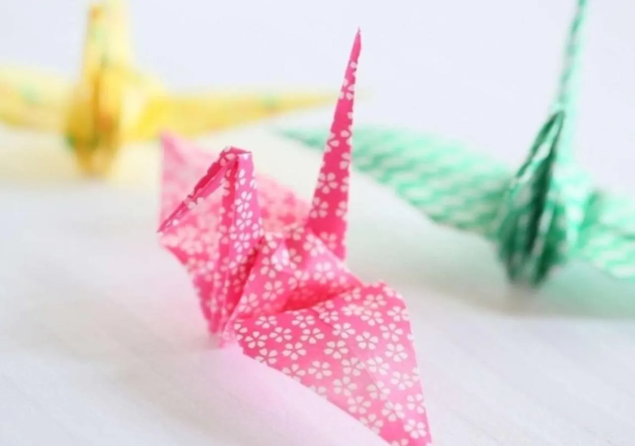 Bedroom in APA Hotel Hachioji Eki Kita