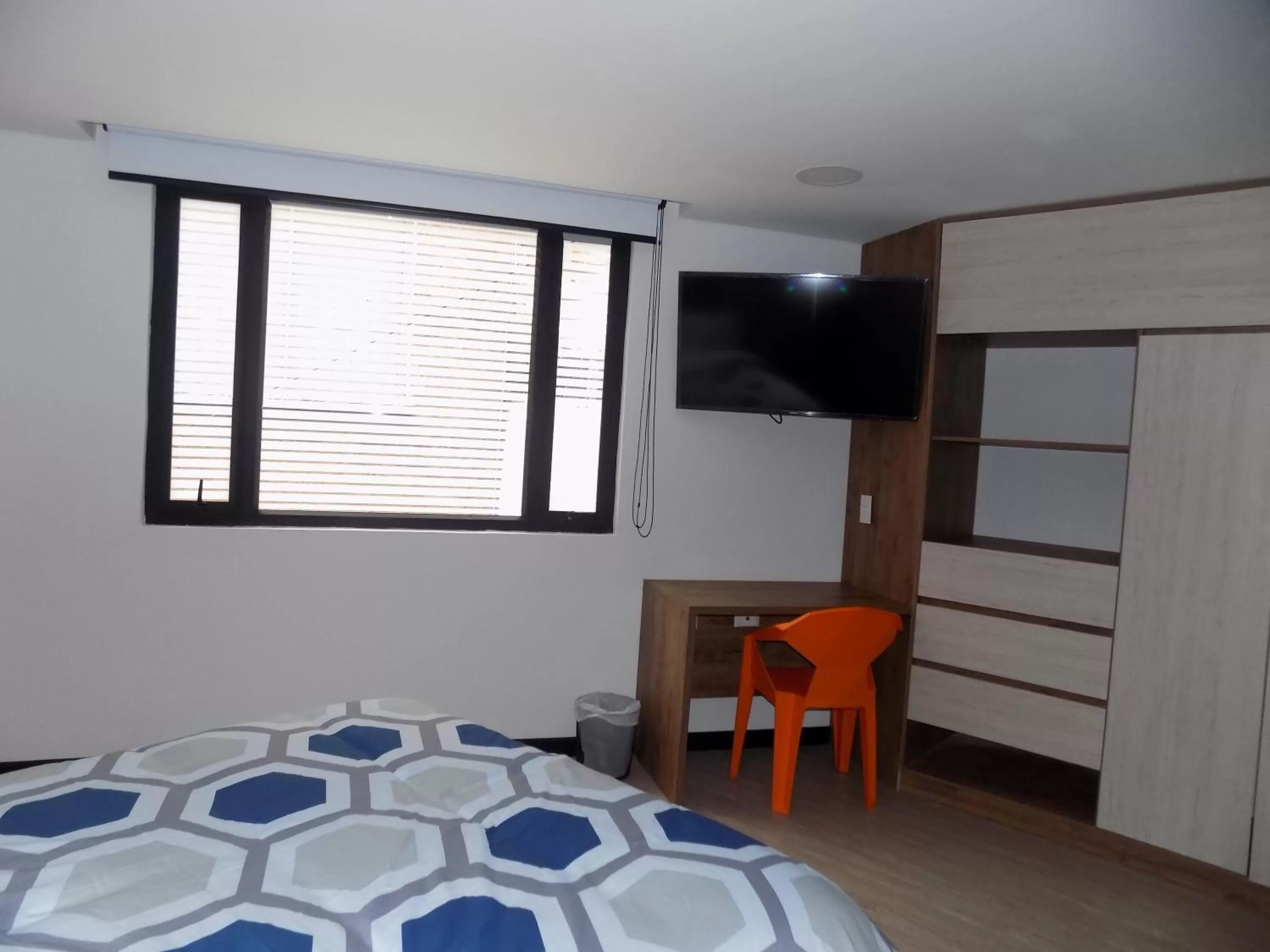TV and multimedia, TV/Entertainment Center in Terrazas