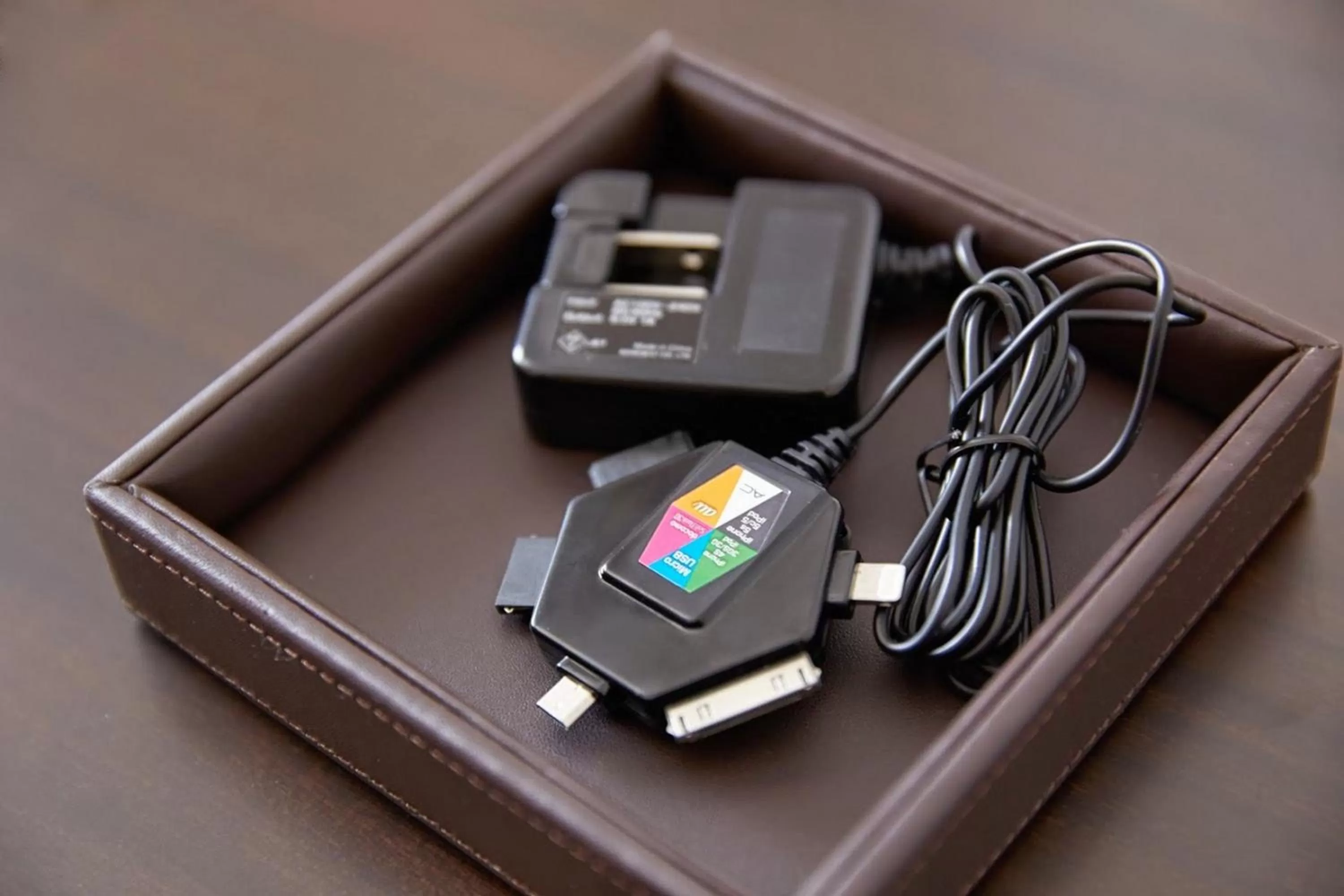 Other in Hotel Forza Nagasaki