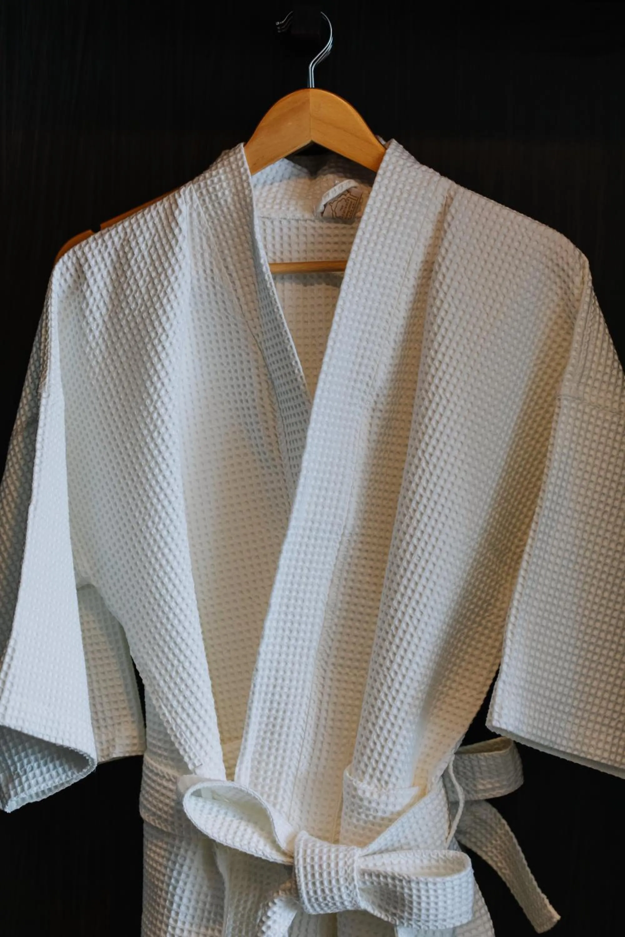 wardrobe in The Experience Walking Street Chiang Mai