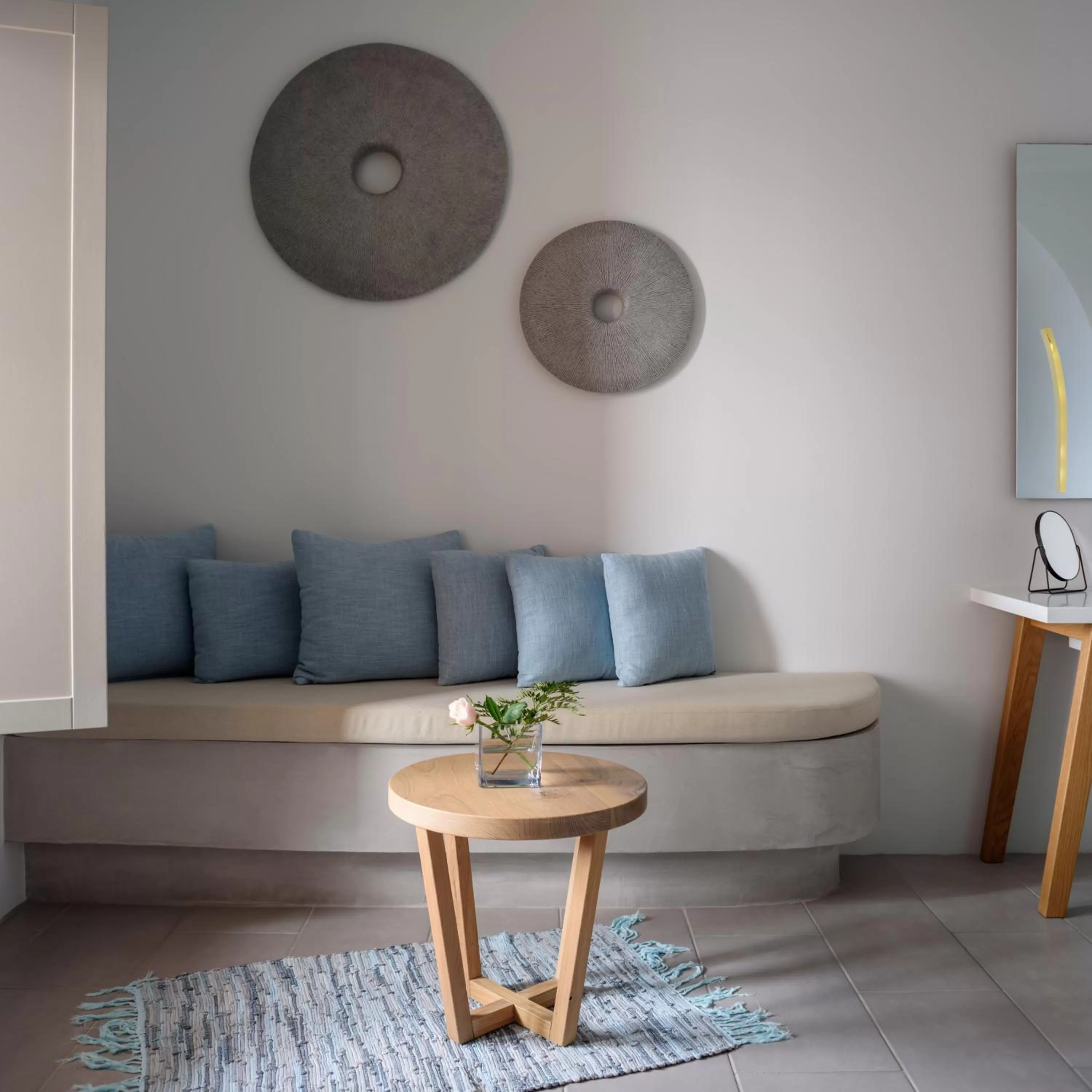 Panorama Boutique Hotel