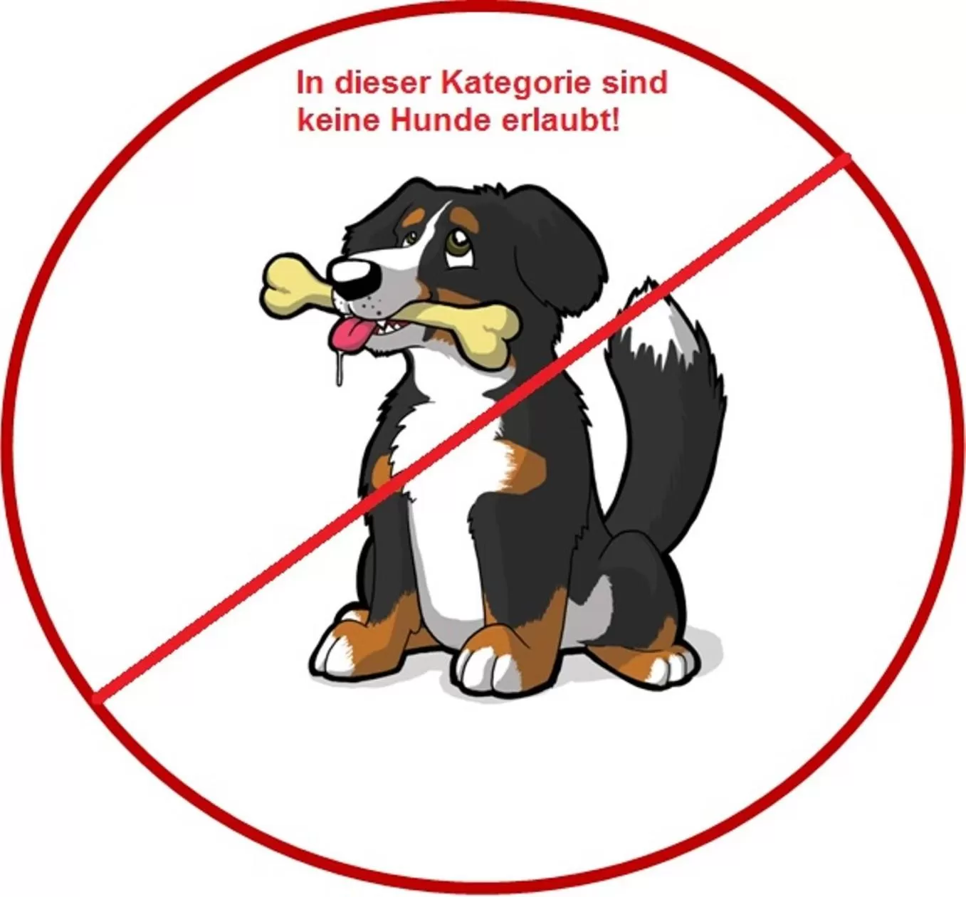 Hotel-Restaurant Vier Linden