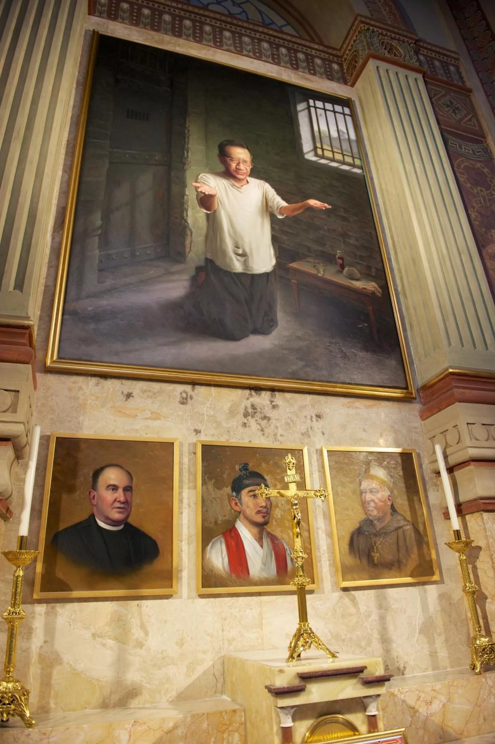 Other in Domus Australia