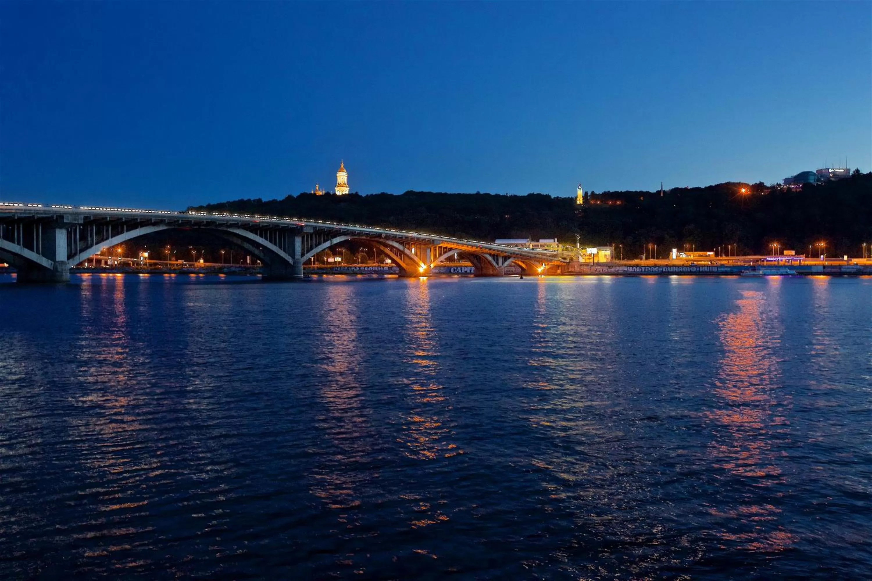 Nearby landmark in Bakkara Hotel