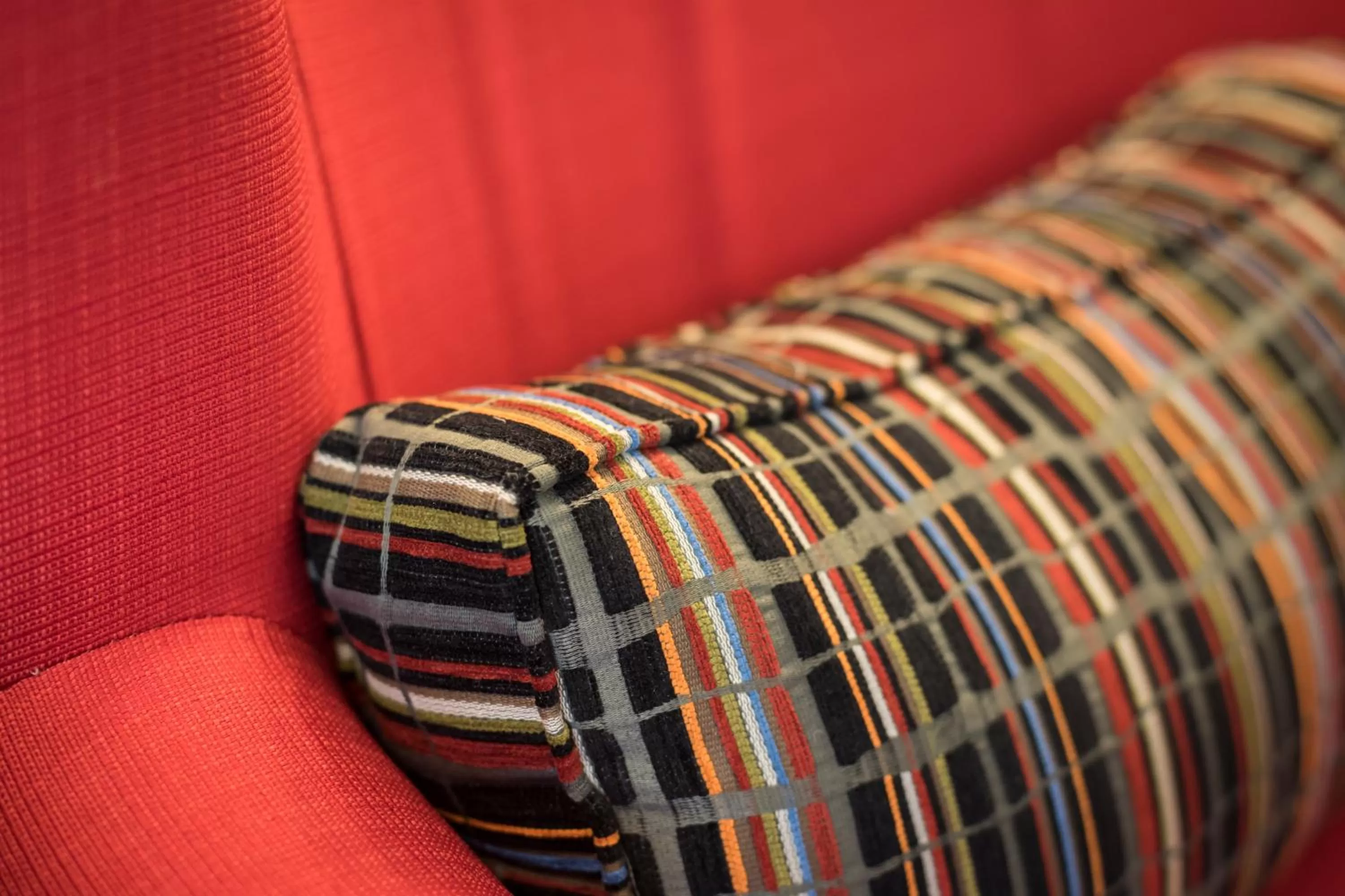 Other in Country Inn & Suites by Radisson, Rochester-Pittsford-Brighton, NY