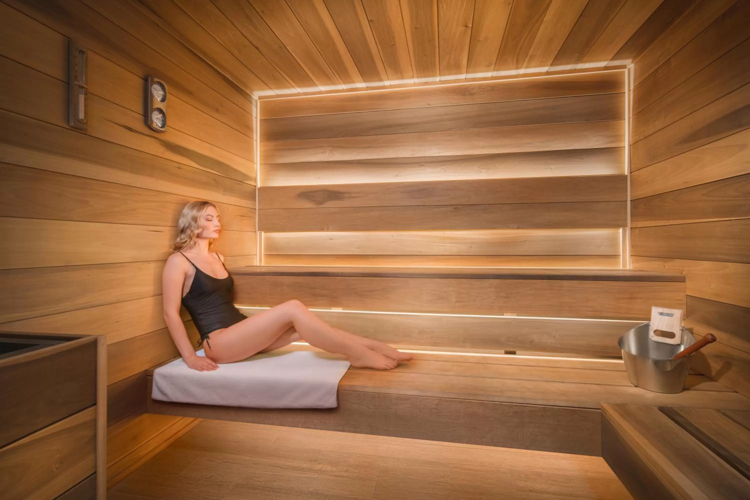 InterContinental Sofia by IHG