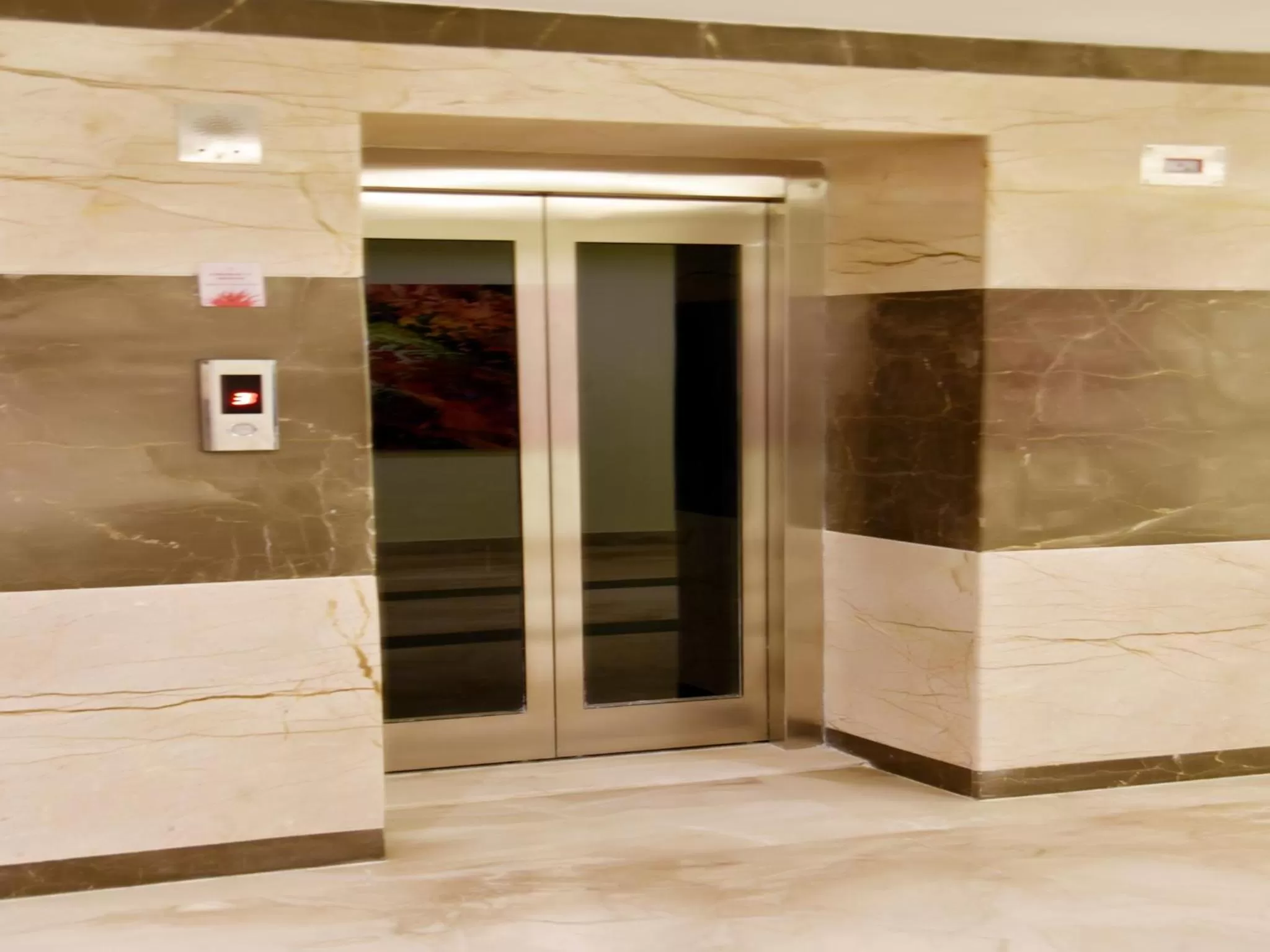 Clarks Inn Suites Katra