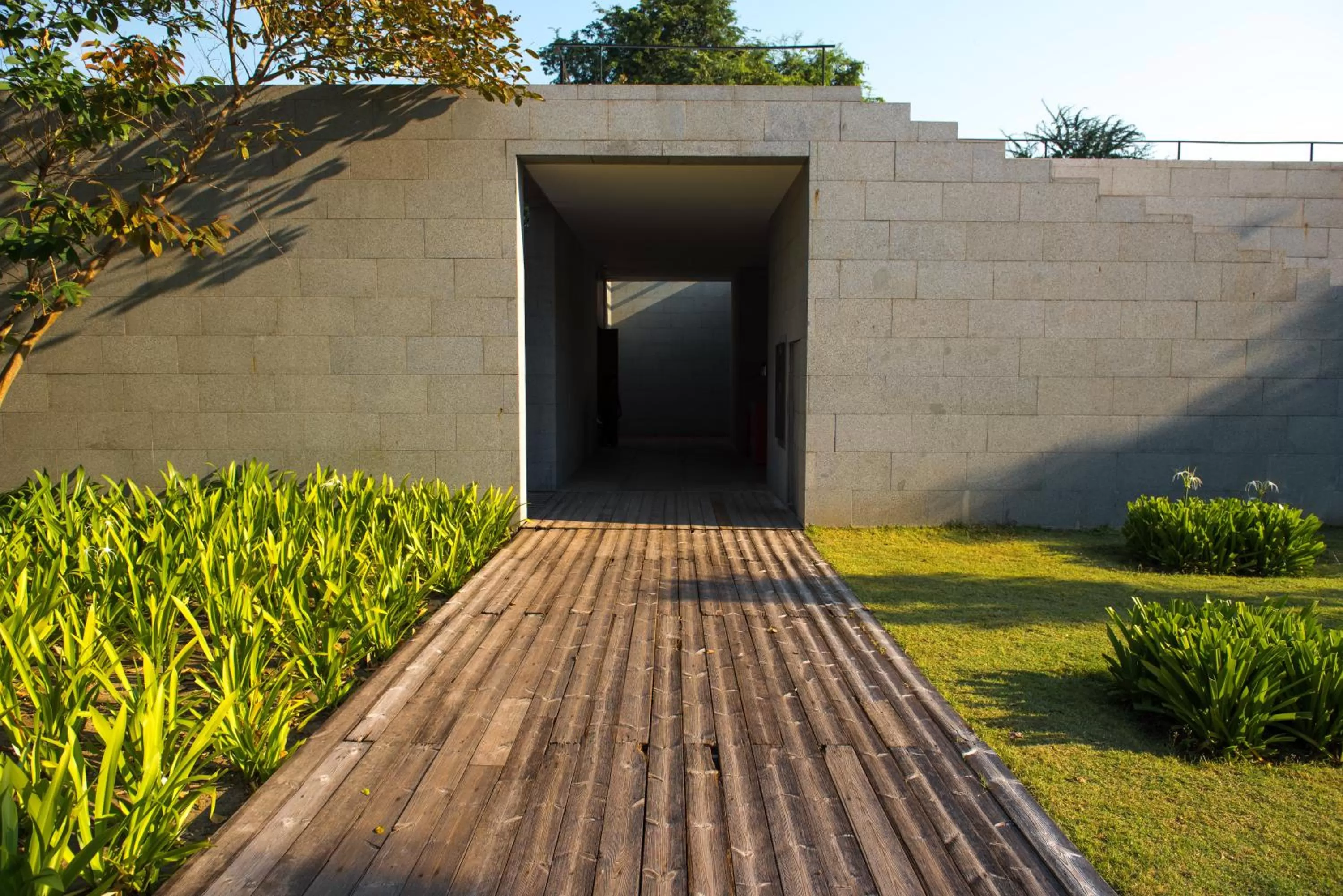 Day in Tolani Resort Kui Buri