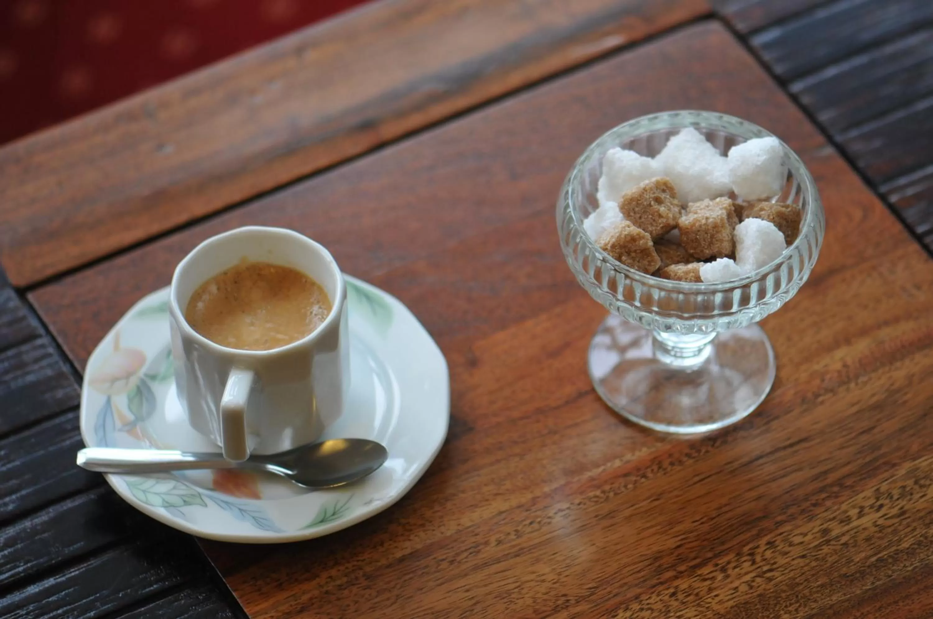 Food and drinks in The Originals City, Hôtel du Faucigny, Cluses Ouest