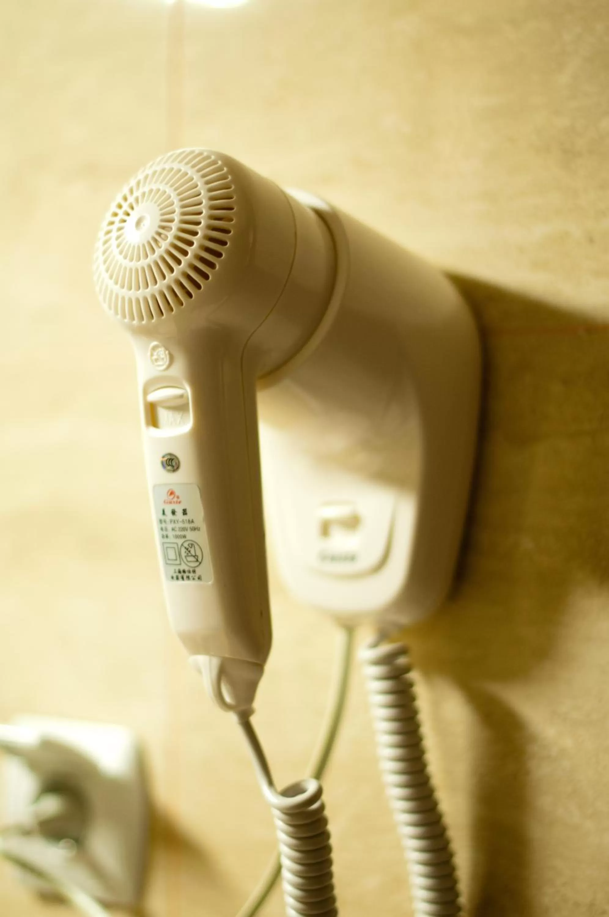 Other in Hotel Baden