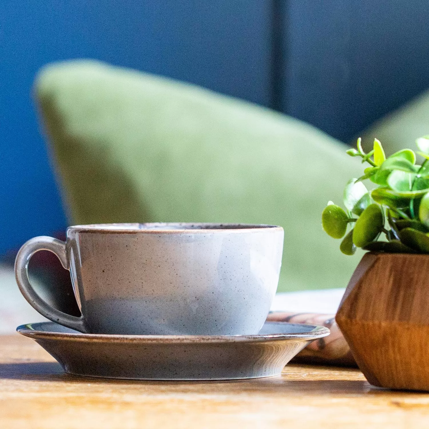 Lounge or bar in Stratton House Hotel & Spa