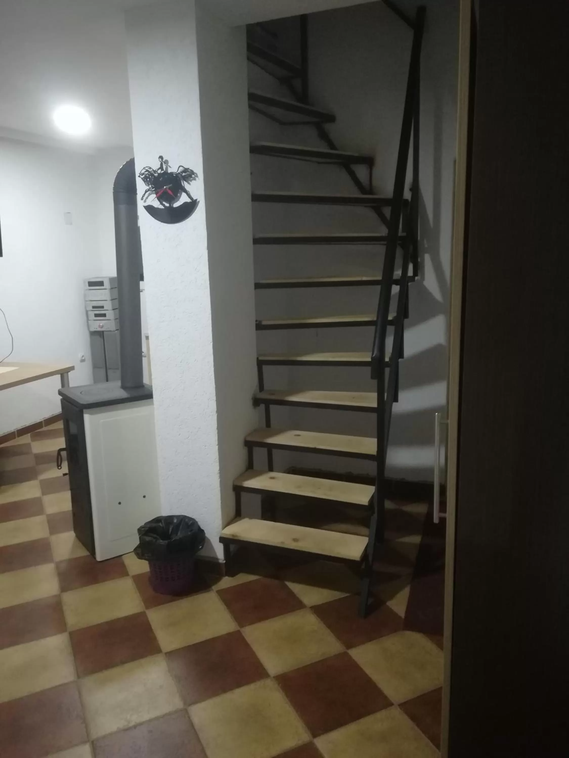 Etno selo Vile Jefimija, selo Preobrazenje, Vranje