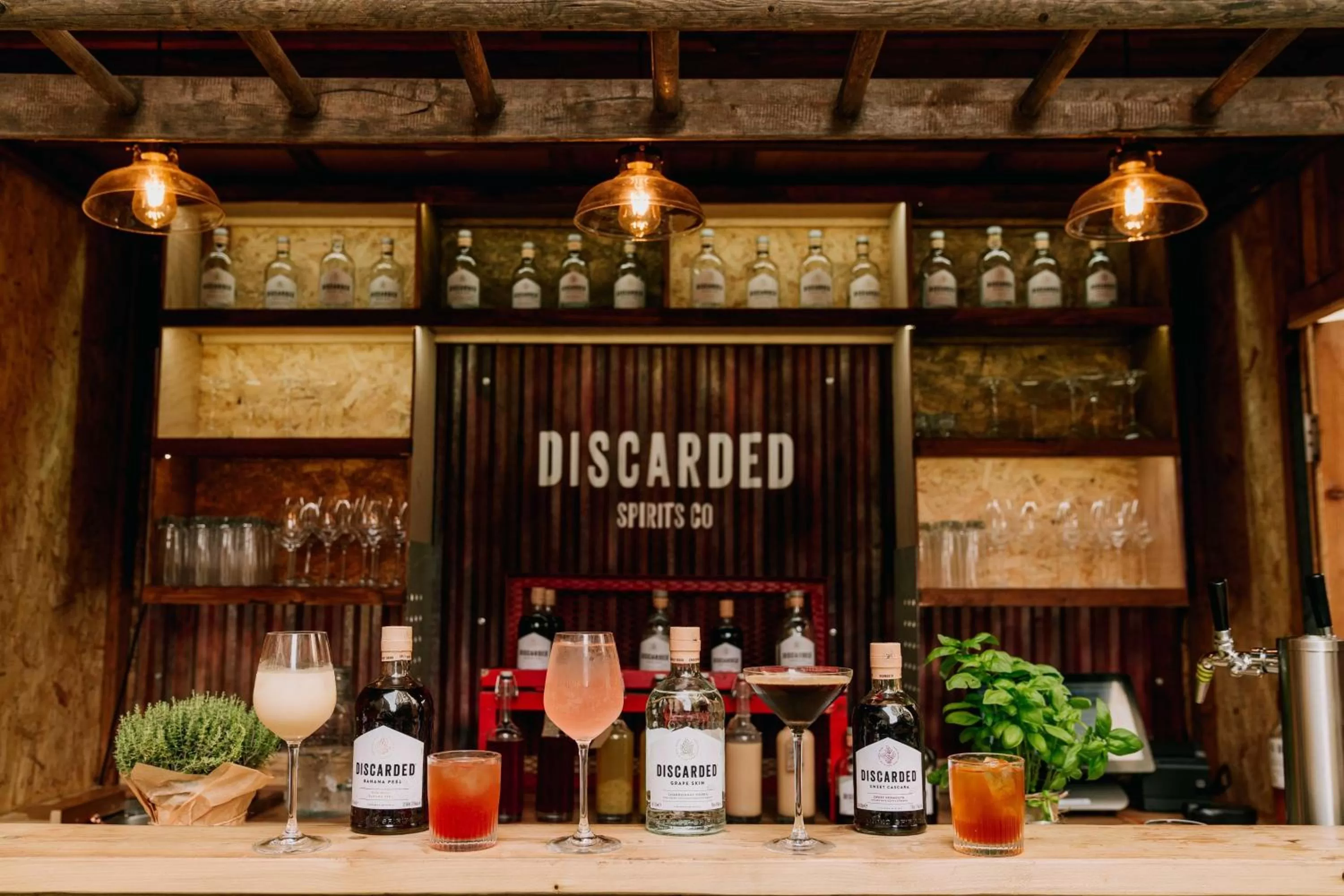 Restaurant/places to eat in London Marriott Hotel Marble Arch