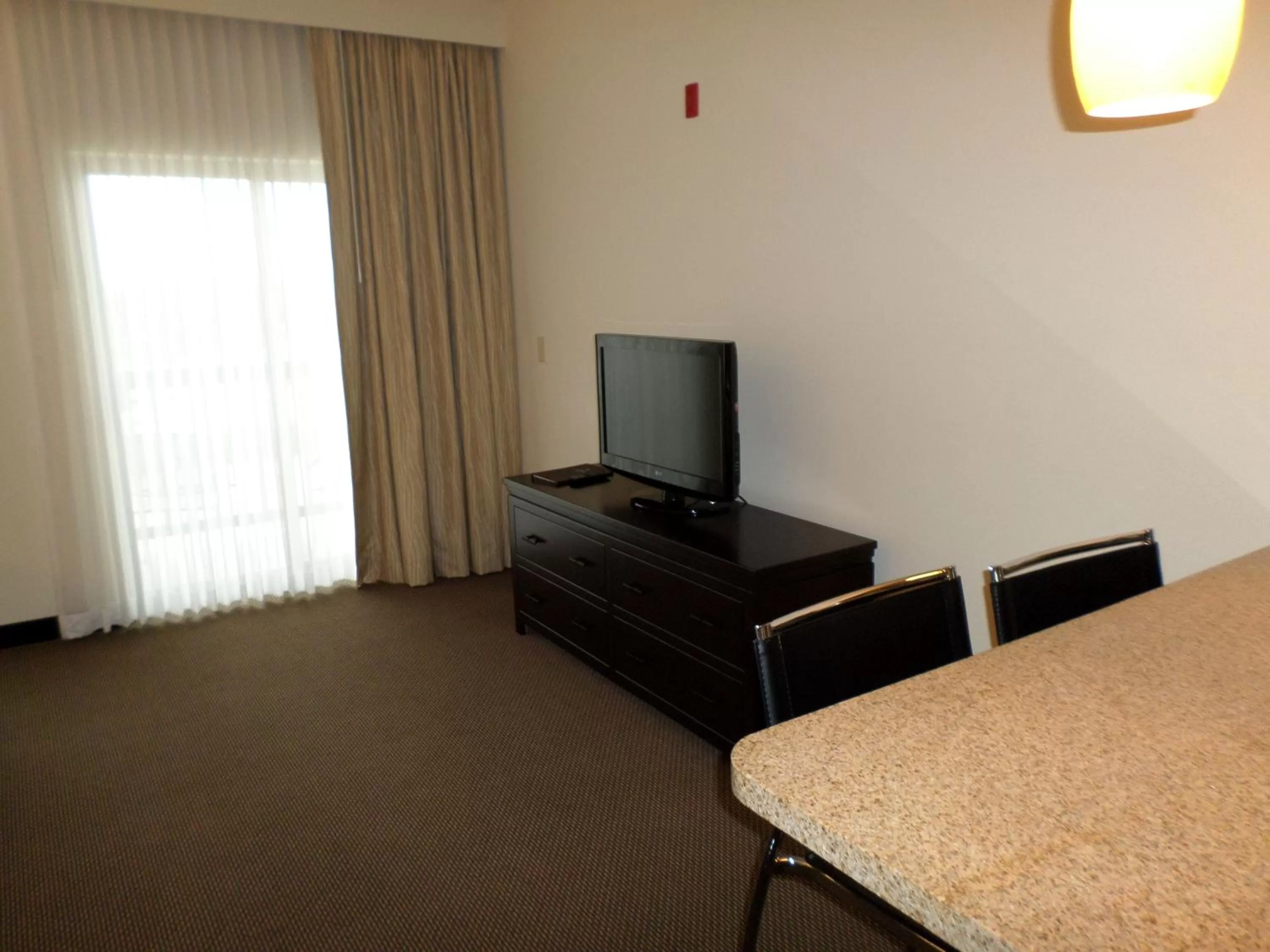 Decorative detail in Berlin Grande Hotel