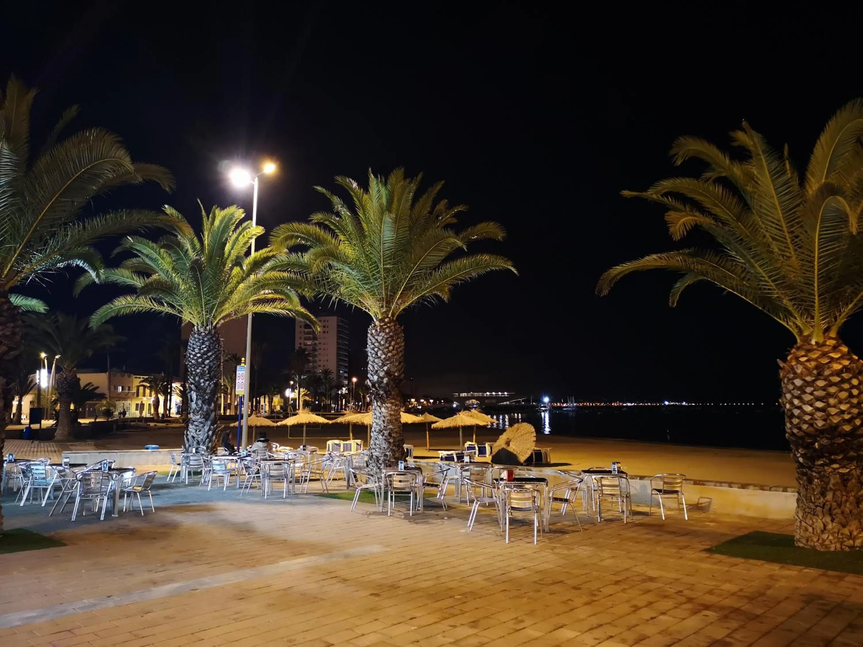 Other in Hotel Ribera