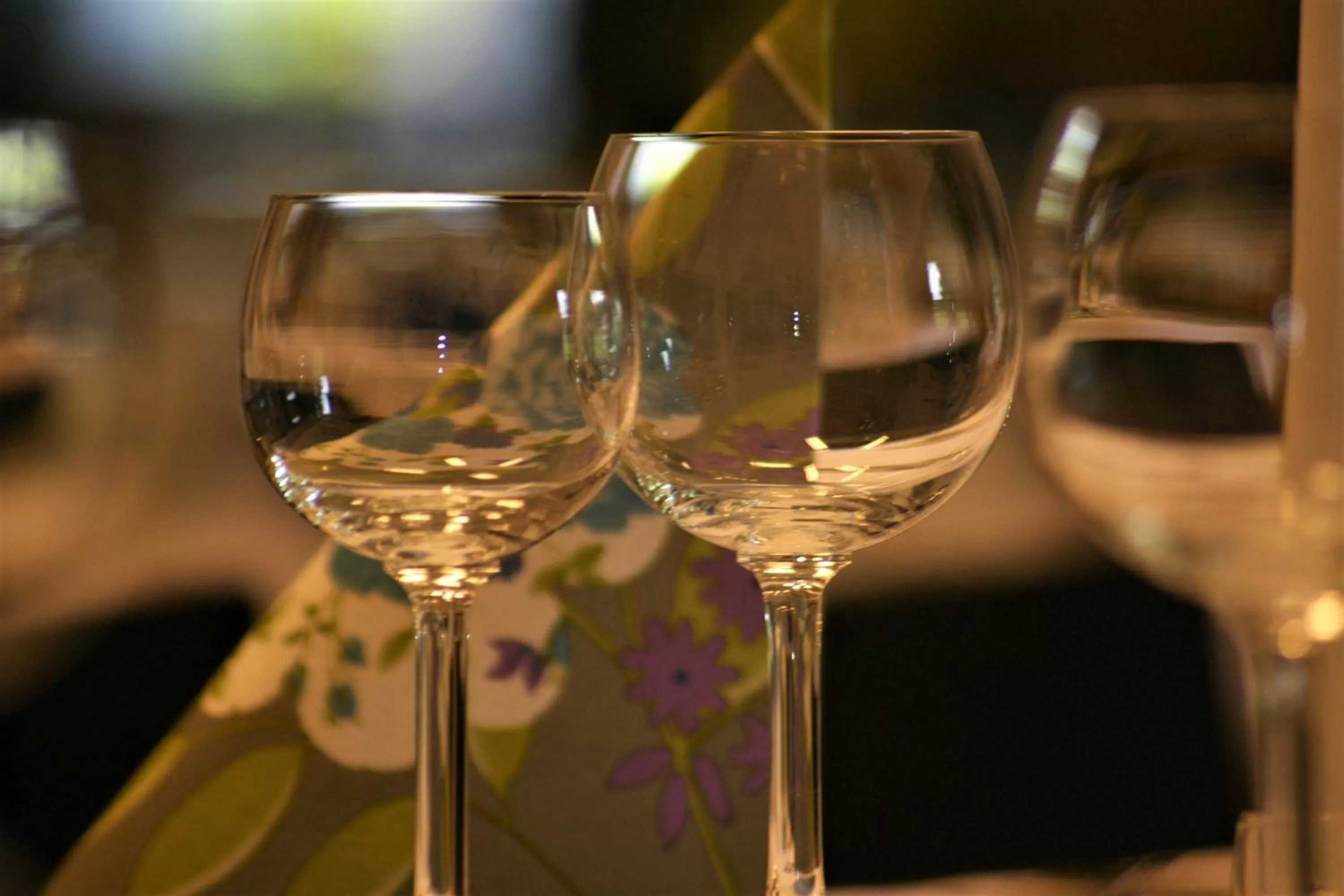 Restaurant/places to eat in ZUR TRAUBE Schwarzwaldhotel & Restaurant am Titisee